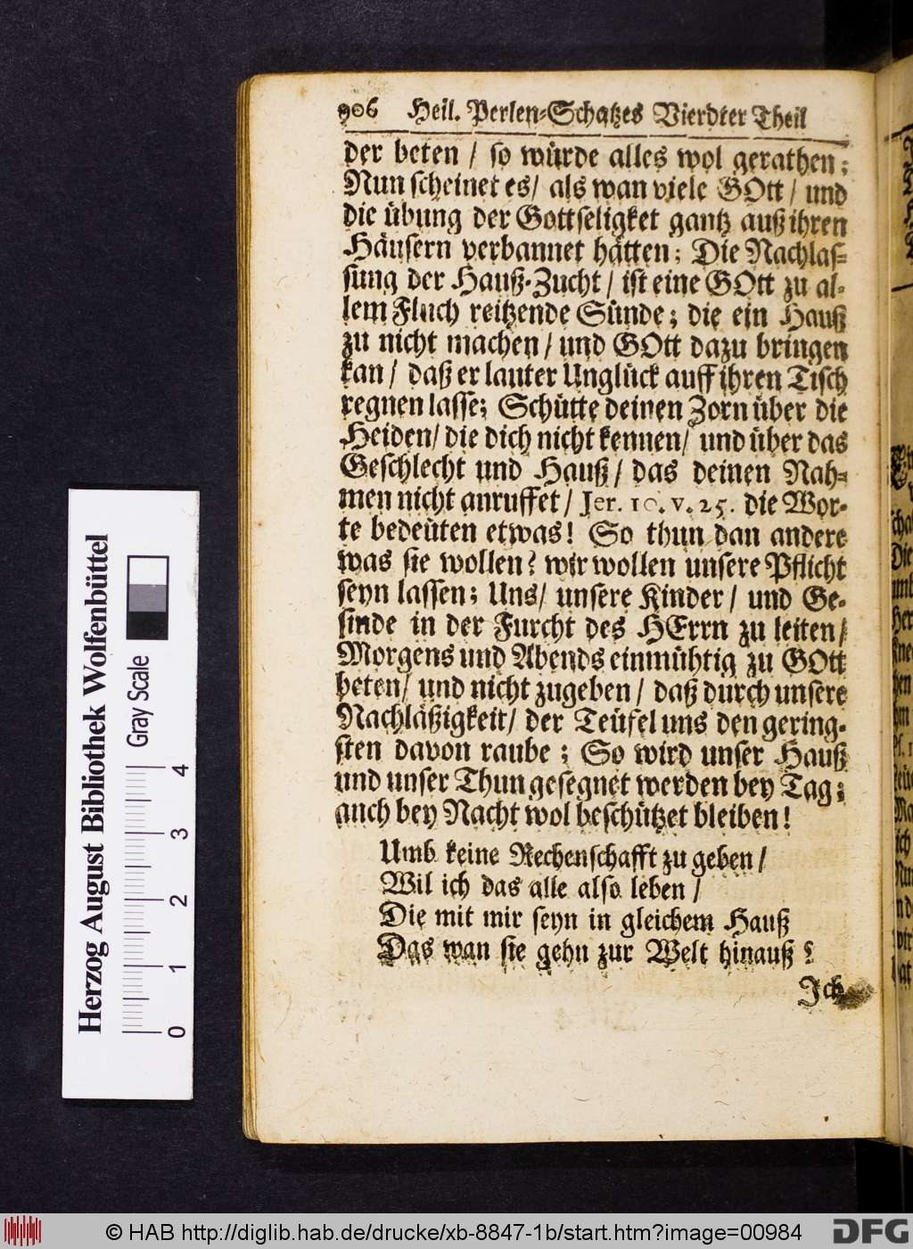 http://diglib.hab.de/drucke/xb-8847-1b/00984.jpg