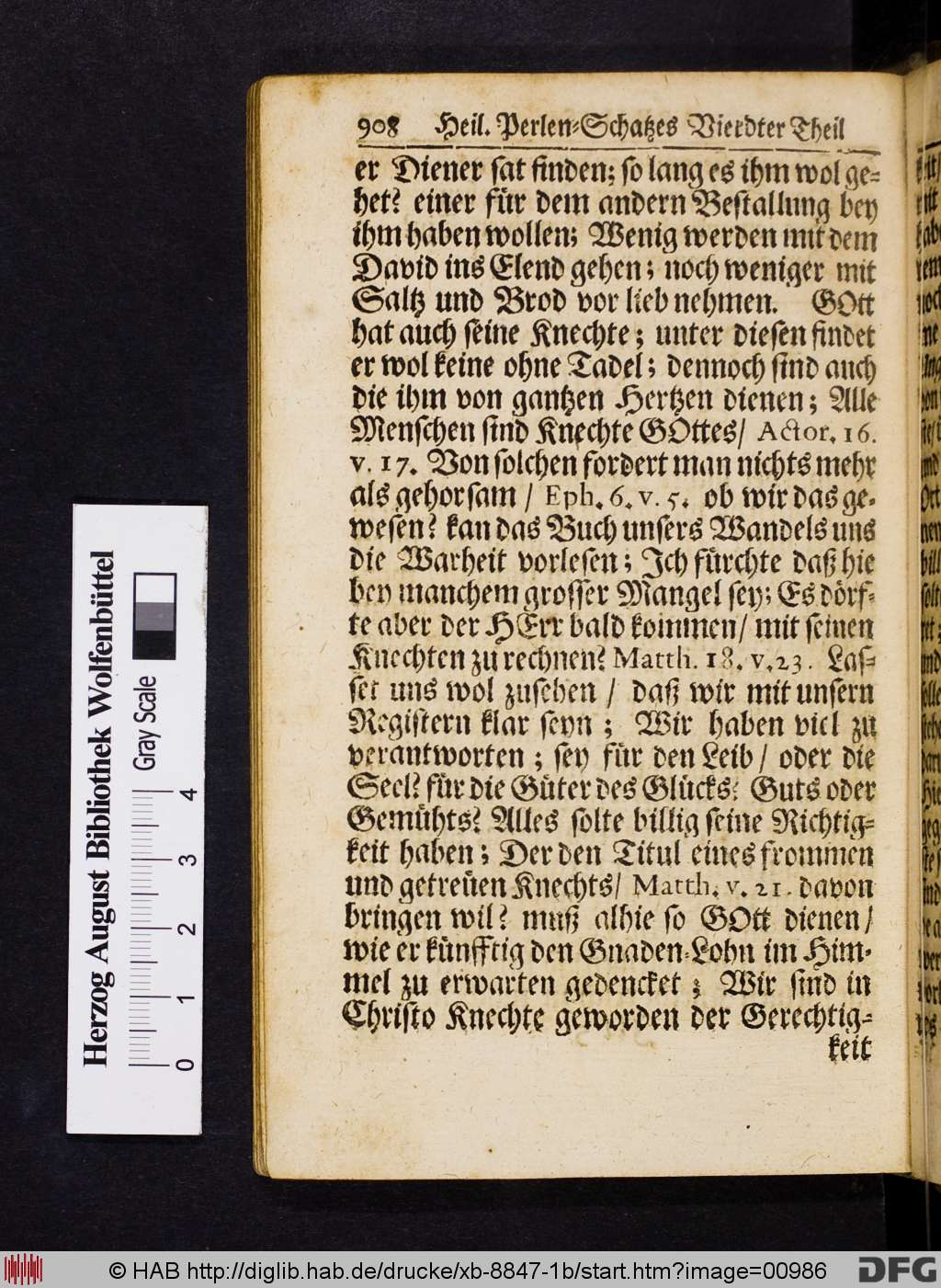http://diglib.hab.de/drucke/xb-8847-1b/00986.jpg