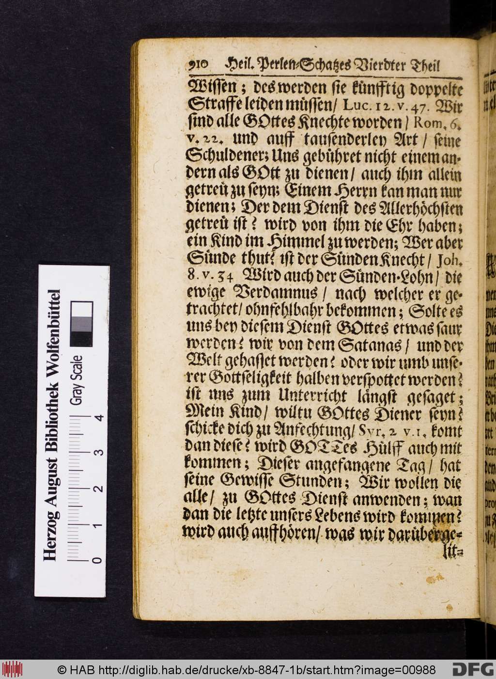 http://diglib.hab.de/drucke/xb-8847-1b/00988.jpg