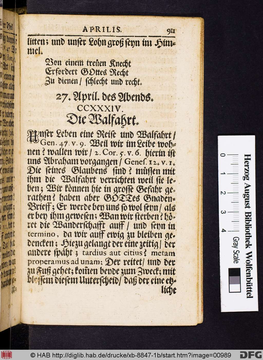 http://diglib.hab.de/drucke/xb-8847-1b/00989.jpg