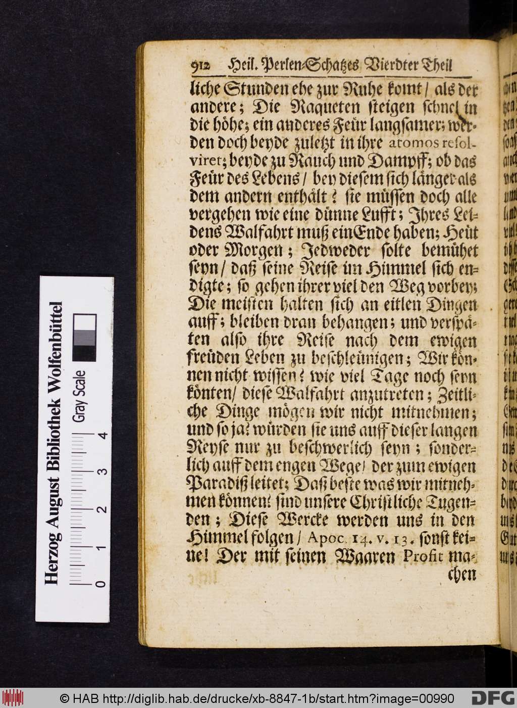 http://diglib.hab.de/drucke/xb-8847-1b/00990.jpg