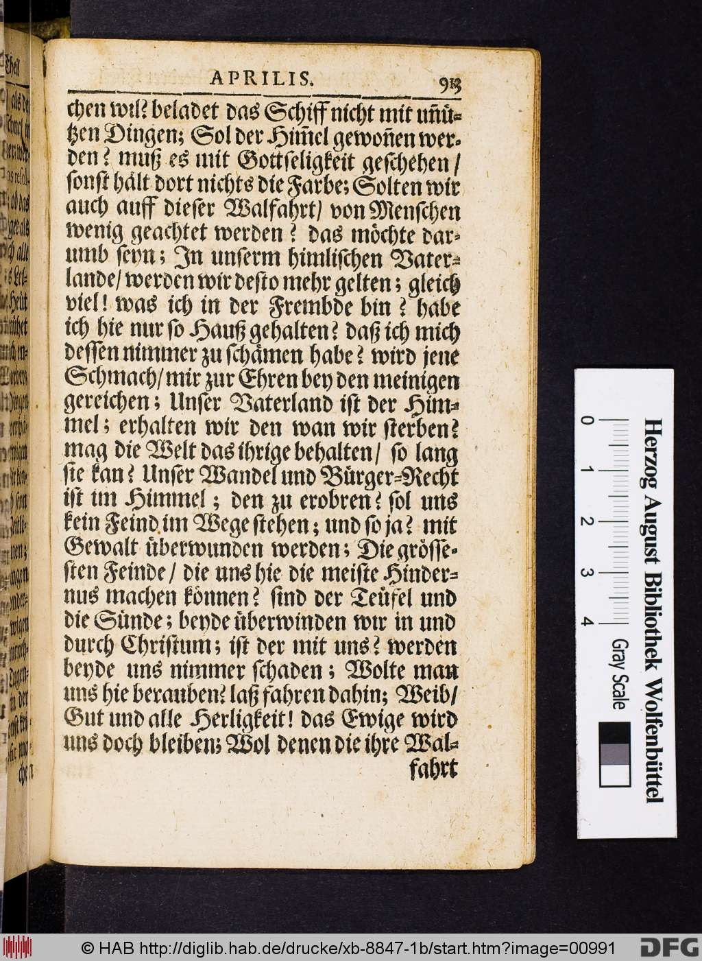 http://diglib.hab.de/drucke/xb-8847-1b/00991.jpg