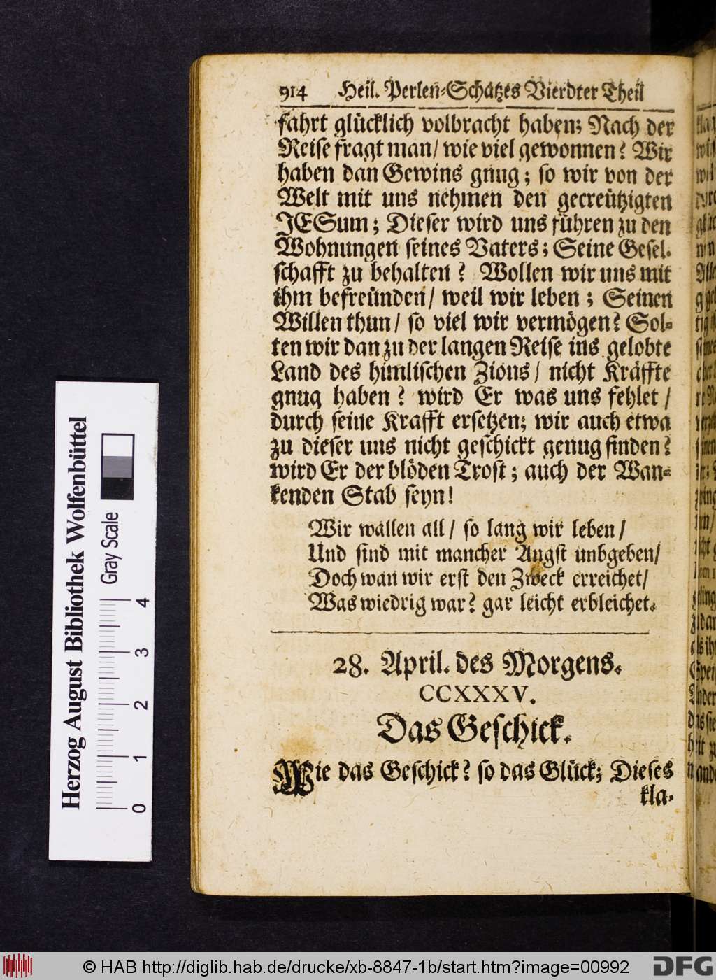 http://diglib.hab.de/drucke/xb-8847-1b/00992.jpg