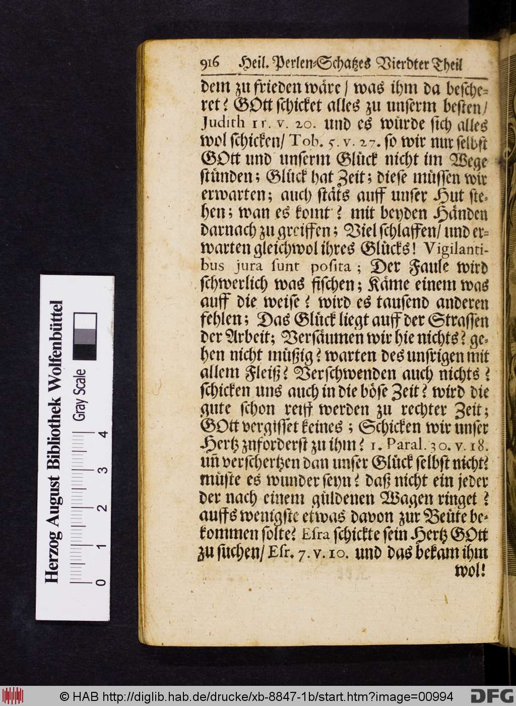 http://diglib.hab.de/drucke/xb-8847-1b/00994.jpg