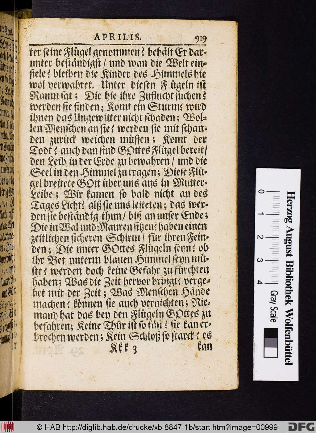 http://diglib.hab.de/drucke/xb-8847-1b/00999.jpg