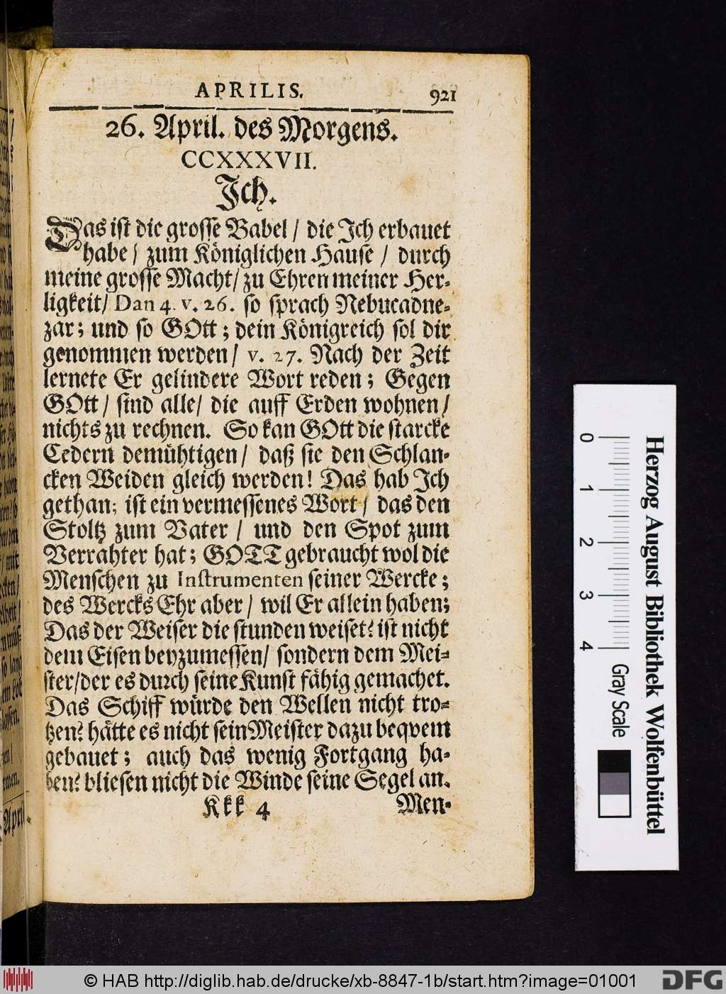 http://diglib.hab.de/drucke/xb-8847-1b/01001.jpg