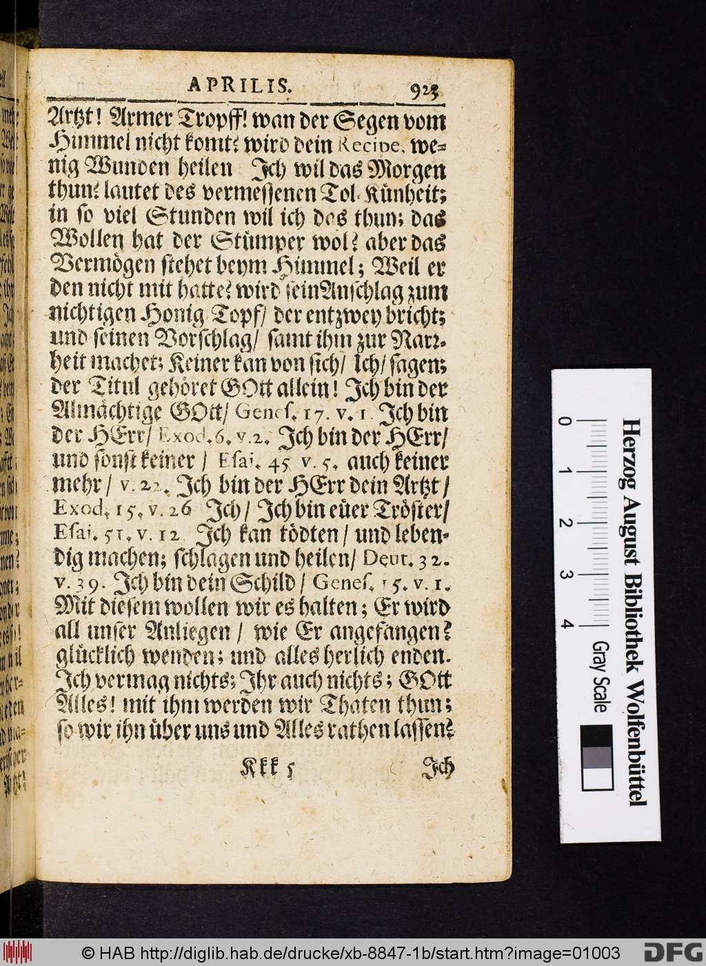 http://diglib.hab.de/drucke/xb-8847-1b/01003.jpg