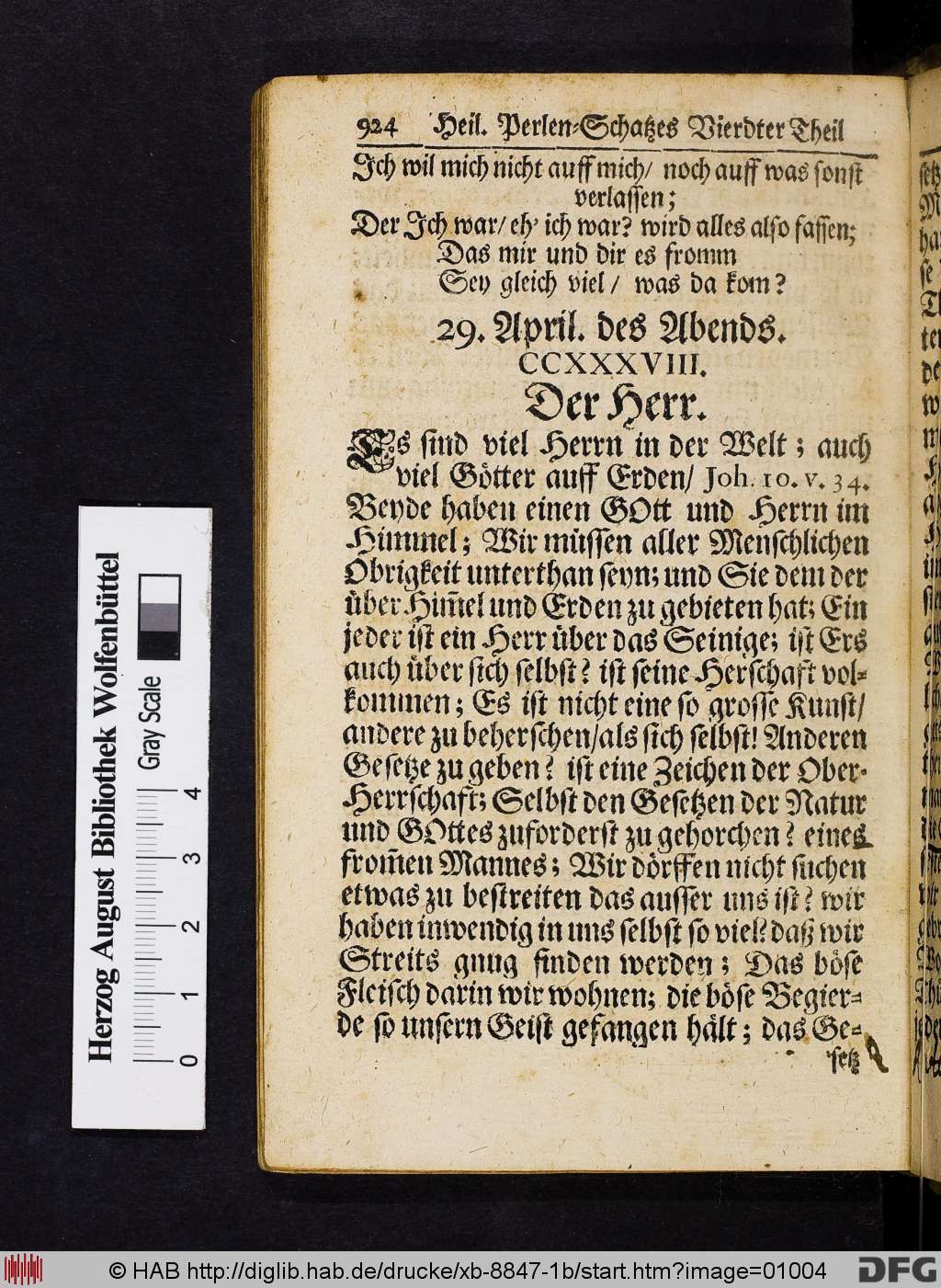 http://diglib.hab.de/drucke/xb-8847-1b/01004.jpg