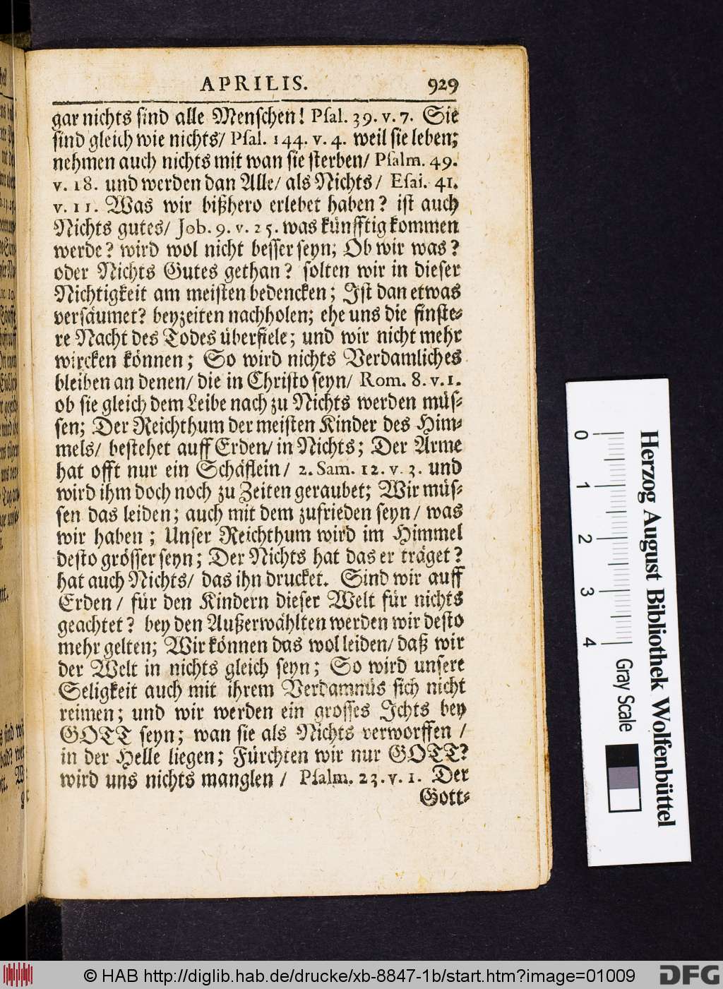 http://diglib.hab.de/drucke/xb-8847-1b/01009.jpg