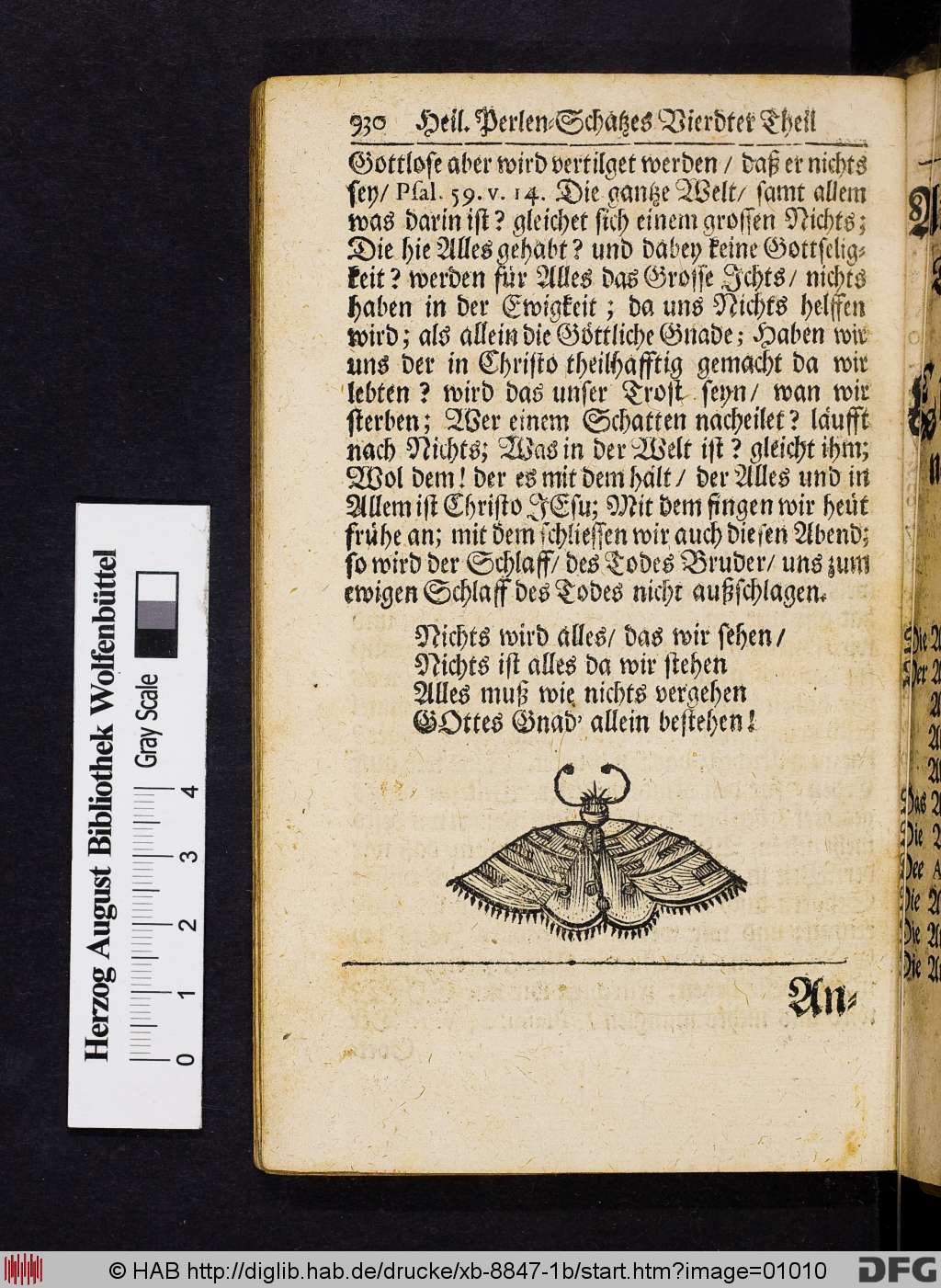 http://diglib.hab.de/drucke/xb-8847-1b/01010.jpg