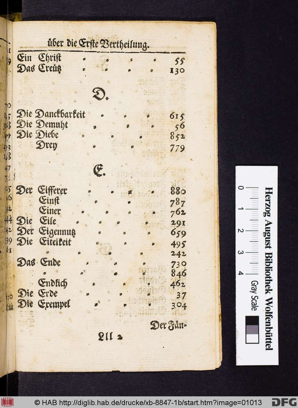 http://diglib.hab.de/drucke/xb-8847-1b/01013.jpg