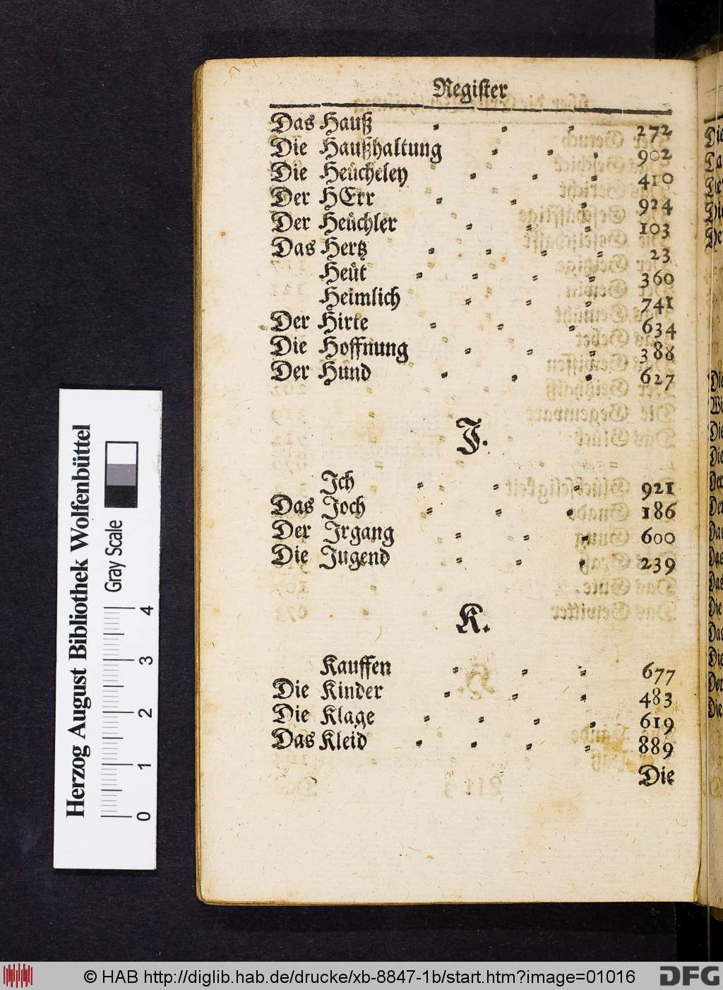 http://diglib.hab.de/drucke/xb-8847-1b/01016.jpg