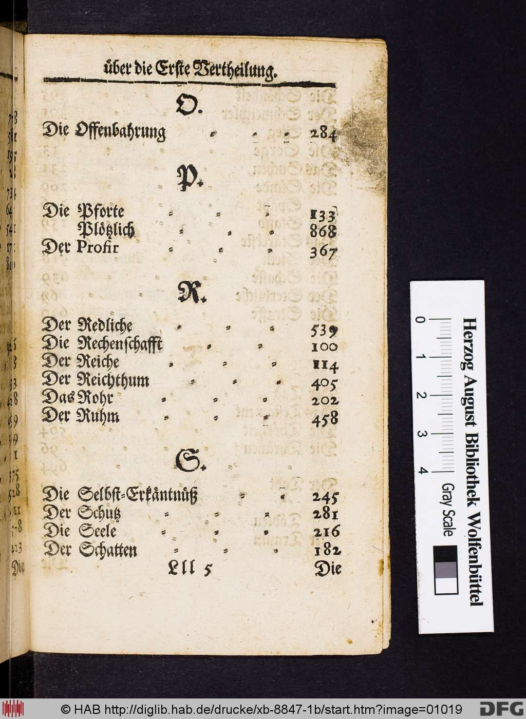 http://diglib.hab.de/drucke/xb-8847-1b/01019.jpg