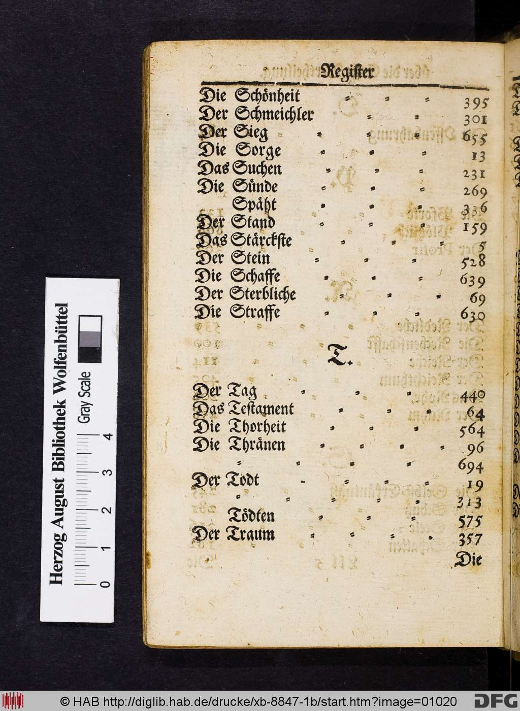 http://diglib.hab.de/drucke/xb-8847-1b/01020.jpg