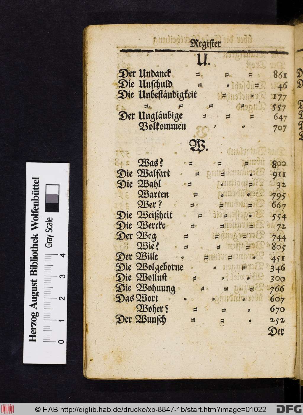 http://diglib.hab.de/drucke/xb-8847-1b/01022.jpg