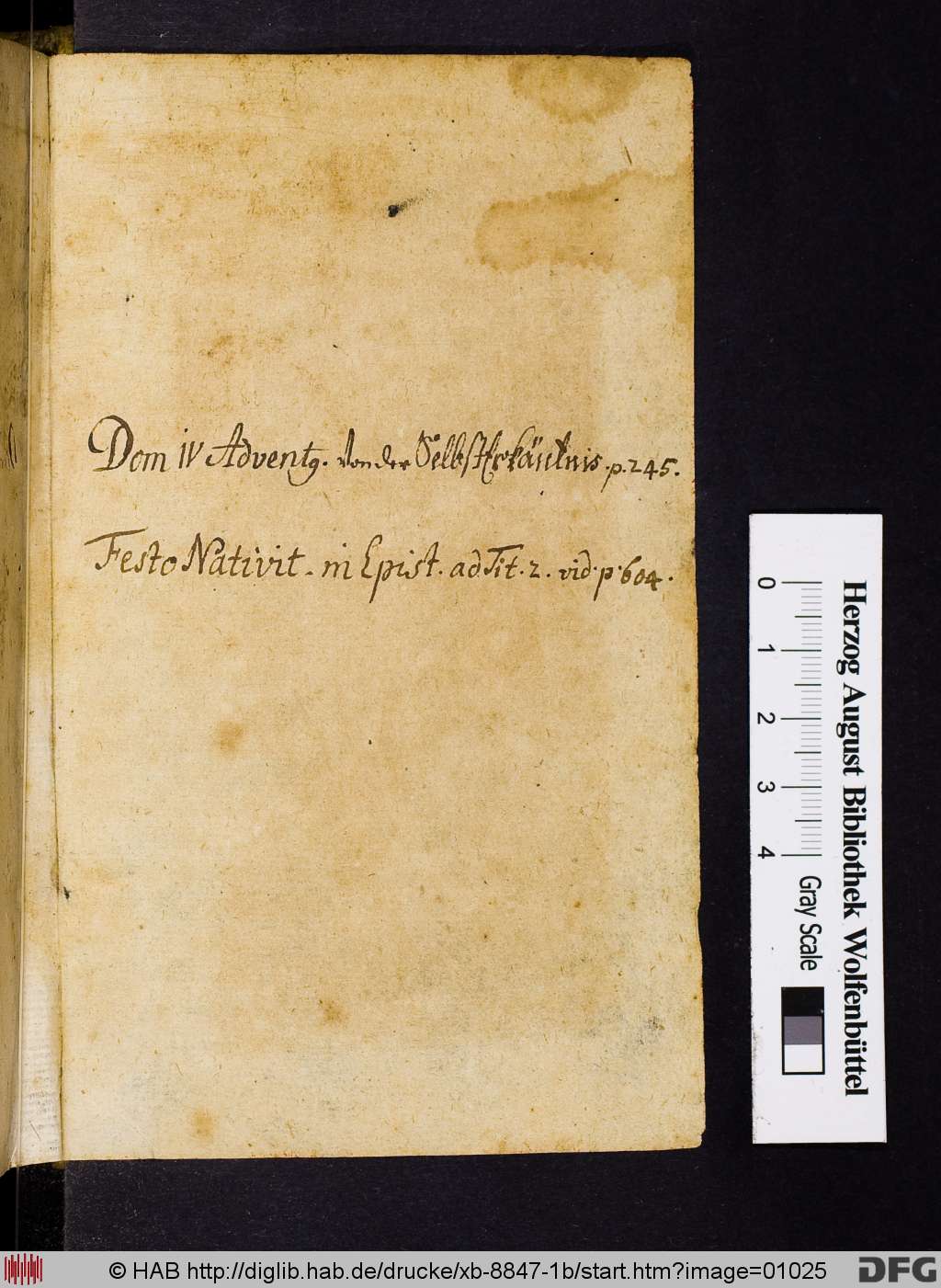 http://diglib.hab.de/drucke/xb-8847-1b/01025.jpg