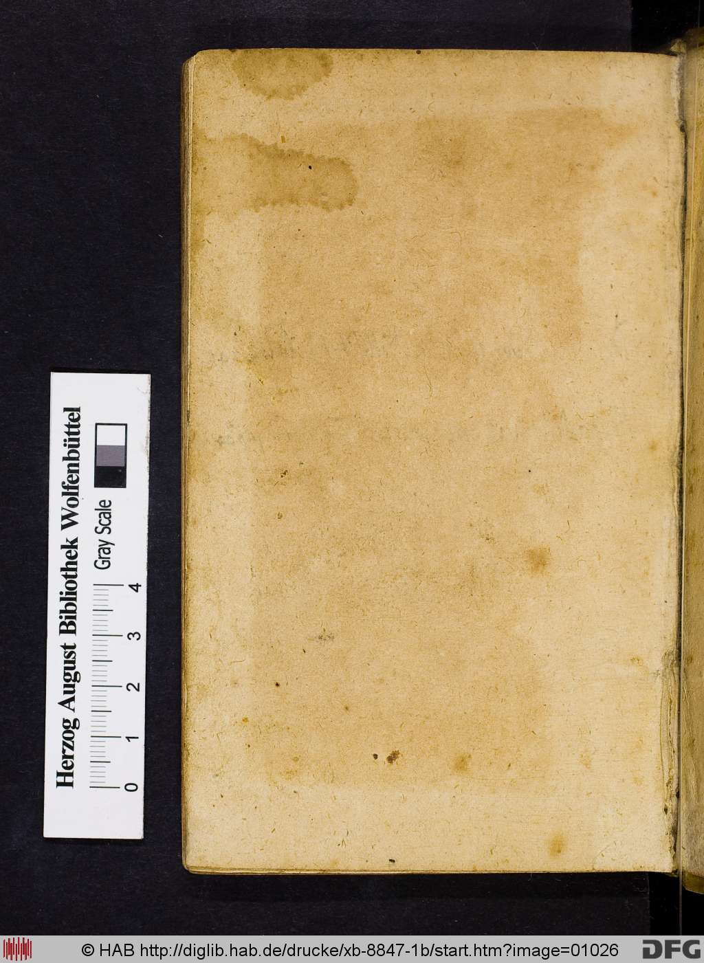http://diglib.hab.de/drucke/xb-8847-1b/01026.jpg