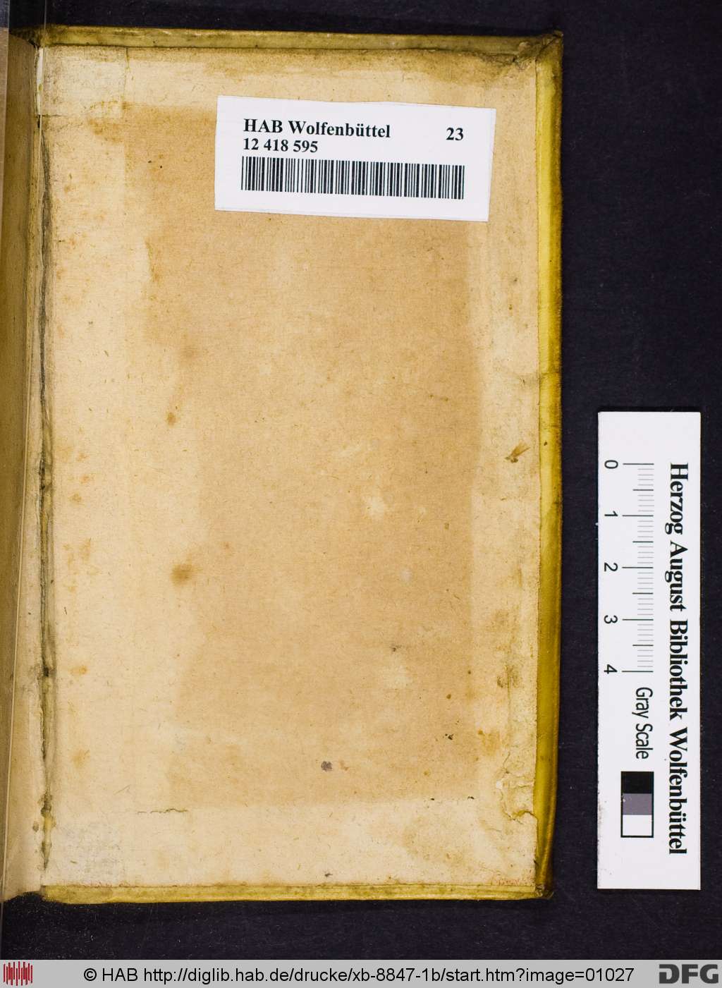 http://diglib.hab.de/drucke/xb-8847-1b/01027.jpg