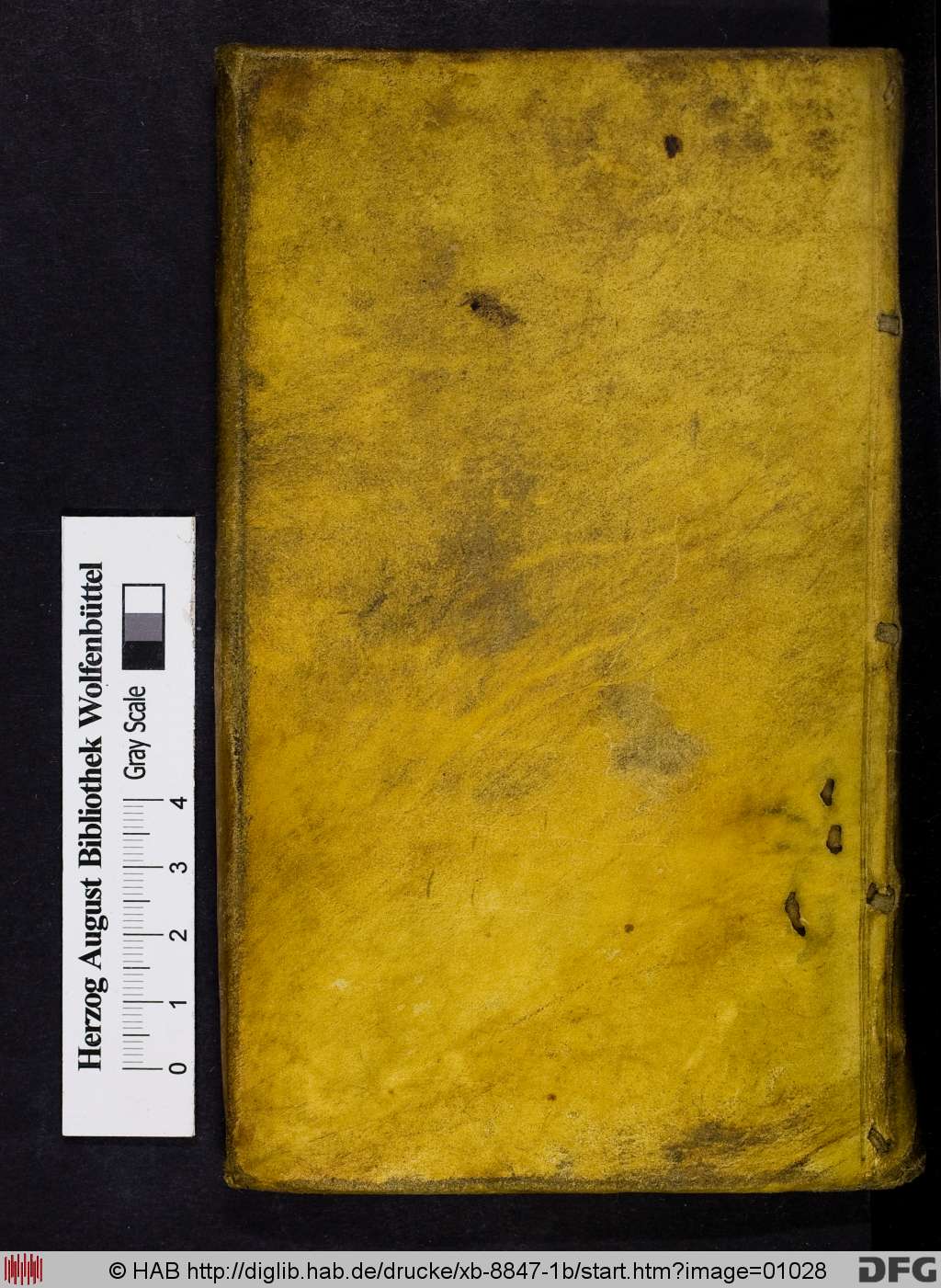 http://diglib.hab.de/drucke/xb-8847-1b/01028.jpg