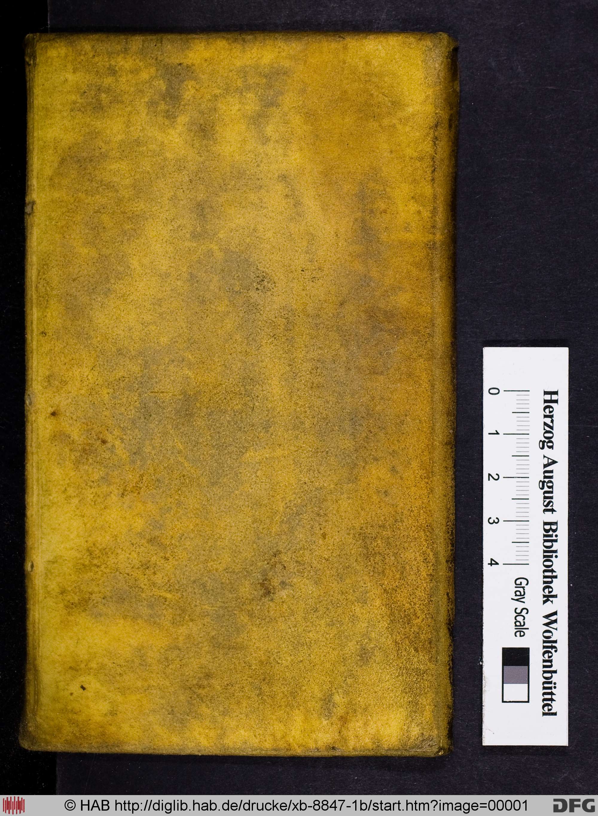 http://diglib.hab.de/drucke/xb-8847-1b/max/00001.jpg