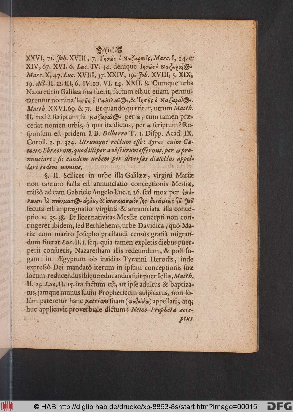 http://diglib.hab.de/drucke/xb-8863-8s/00015.jpg