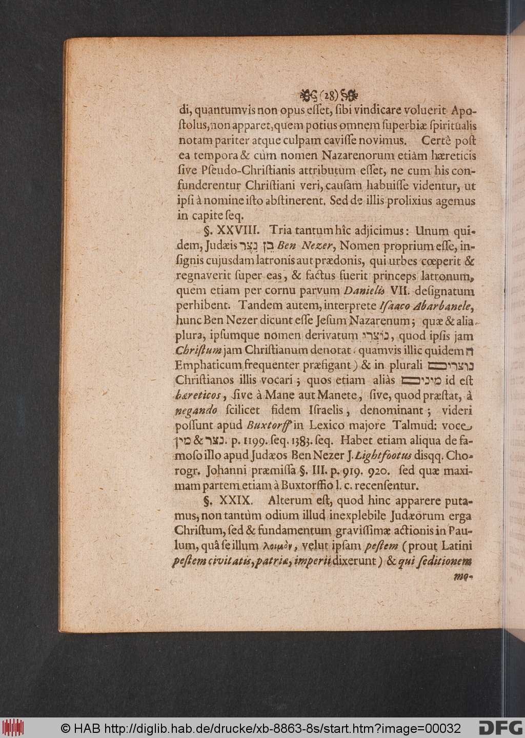 http://diglib.hab.de/drucke/xb-8863-8s/00032.jpg