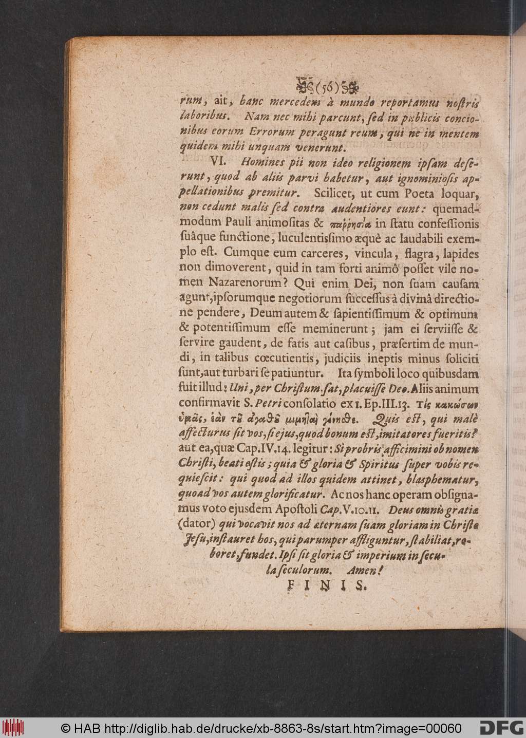 http://diglib.hab.de/drucke/xb-8863-8s/00060.jpg