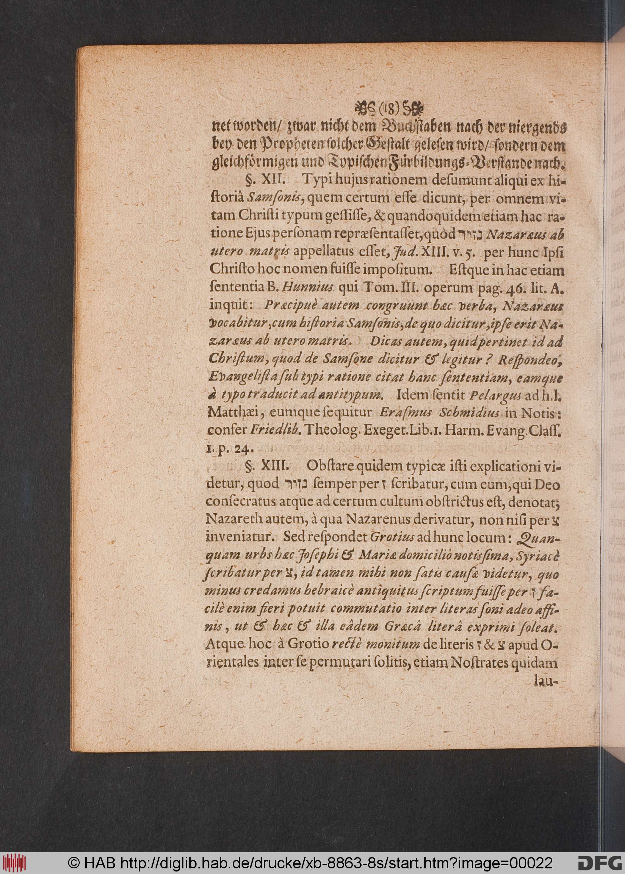 http://diglib.hab.de/drucke/xb-8863-8s/max/00022.jpg