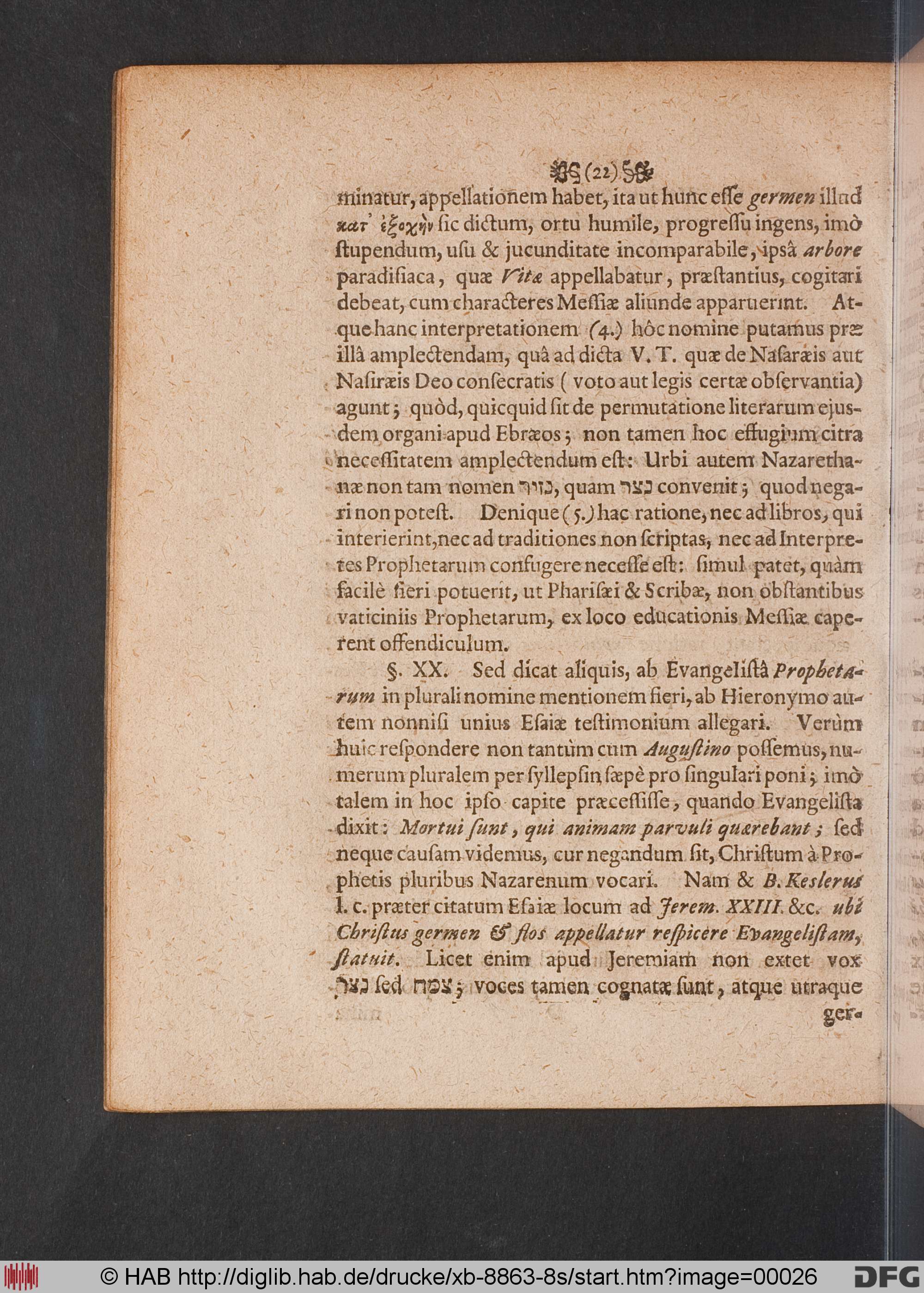 http://diglib.hab.de/drucke/xb-8863-8s/max/00026.jpg