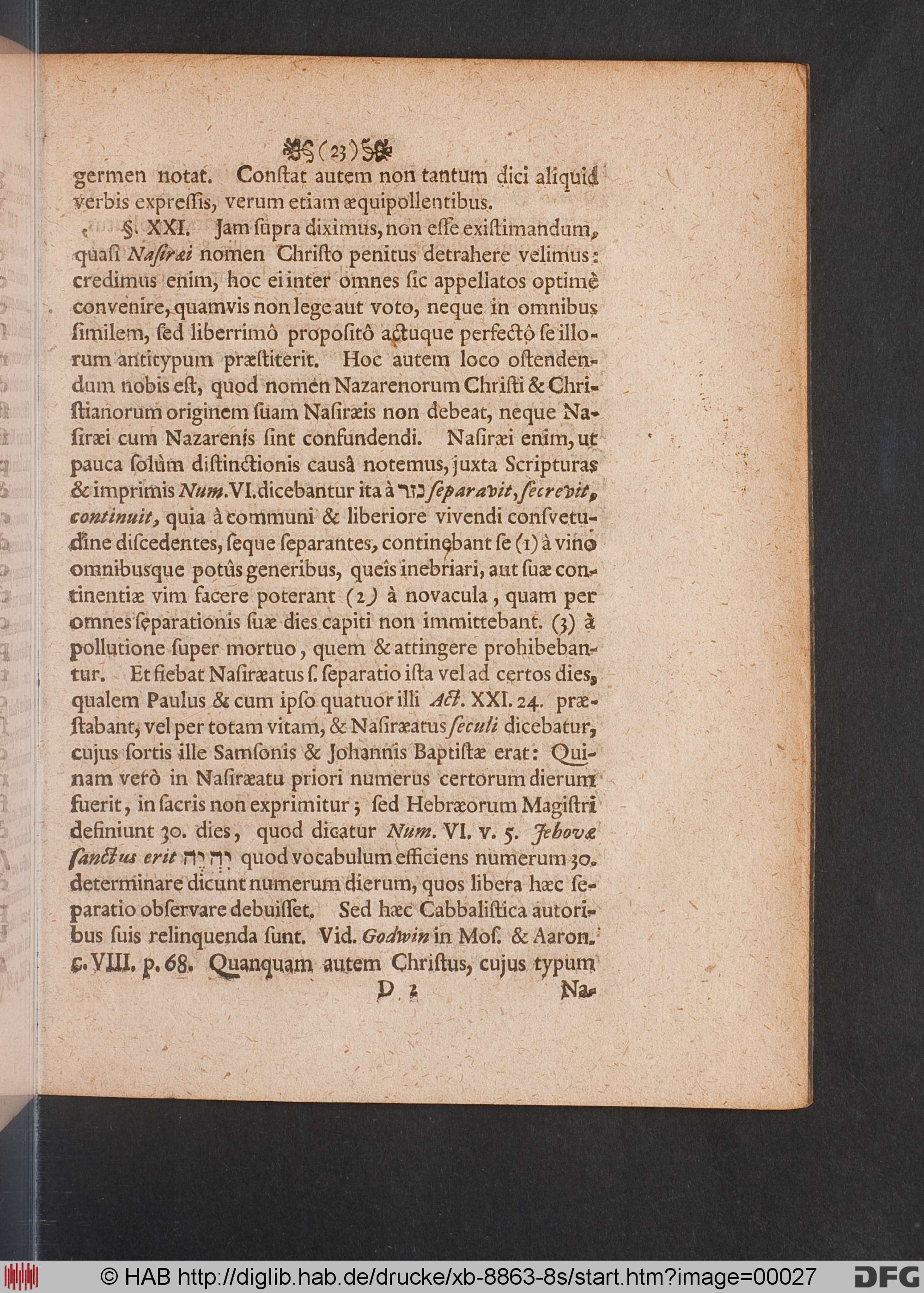 http://diglib.hab.de/drucke/xb-8863-8s/max/00027.jpg