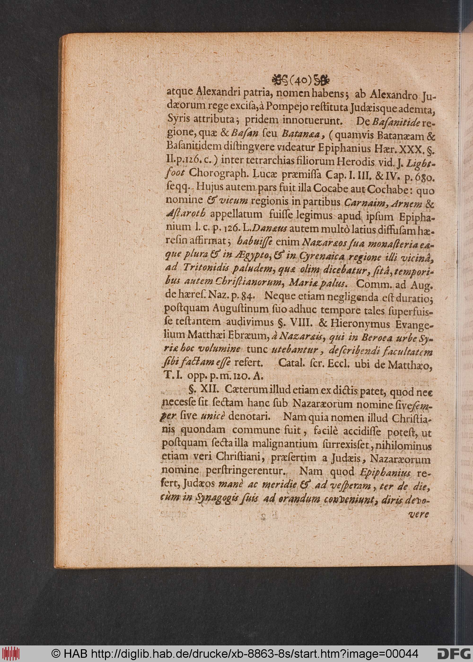 http://diglib.hab.de/drucke/xb-8863-8s/max/00044.jpg