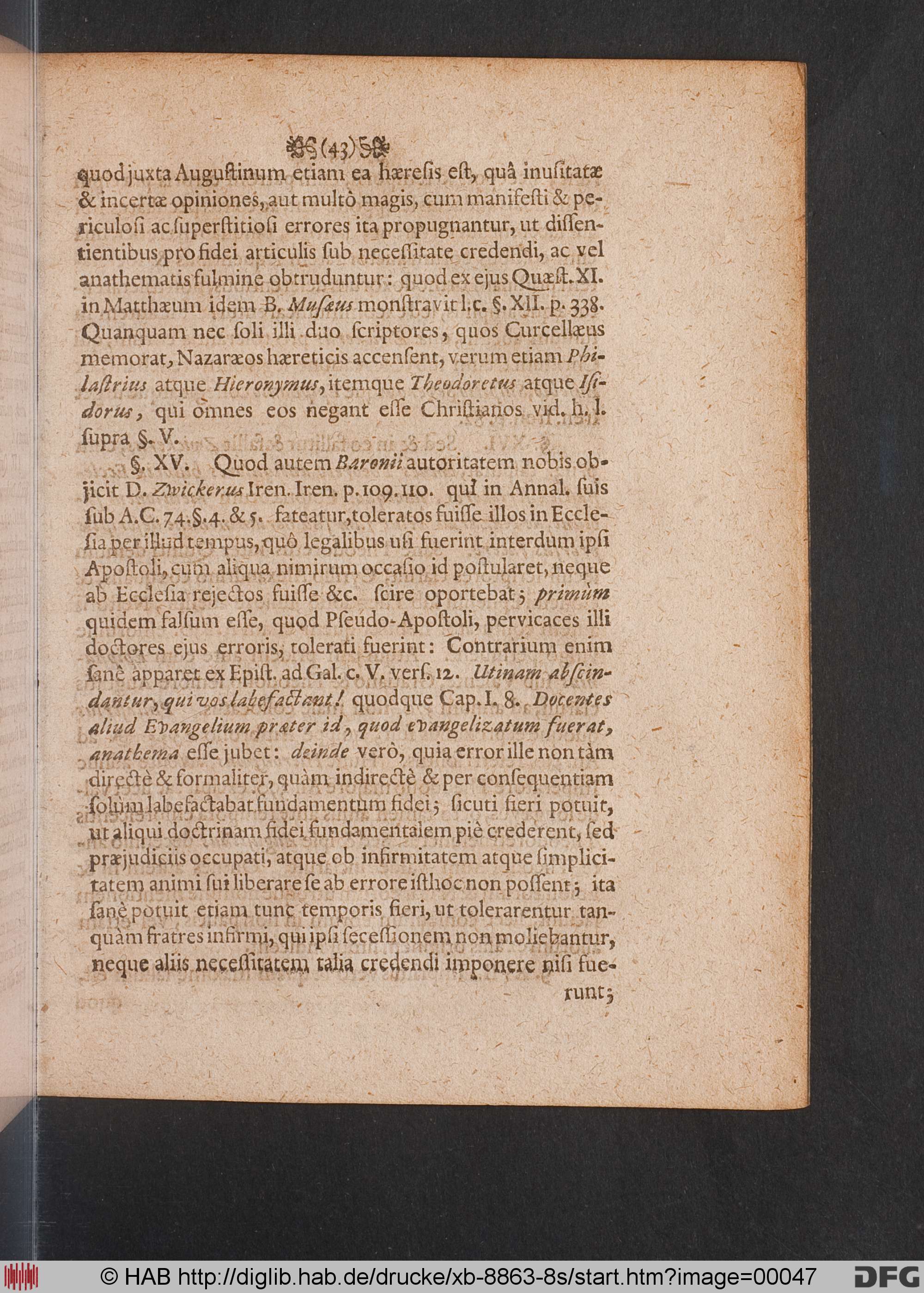 http://diglib.hab.de/drucke/xb-8863-8s/max/00047.jpg