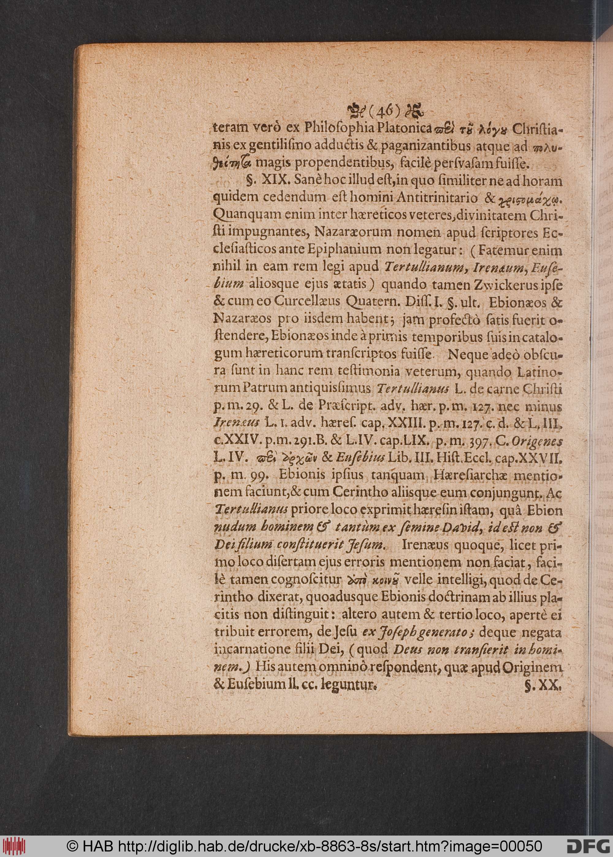 http://diglib.hab.de/drucke/xb-8863-8s/max/00050.jpg