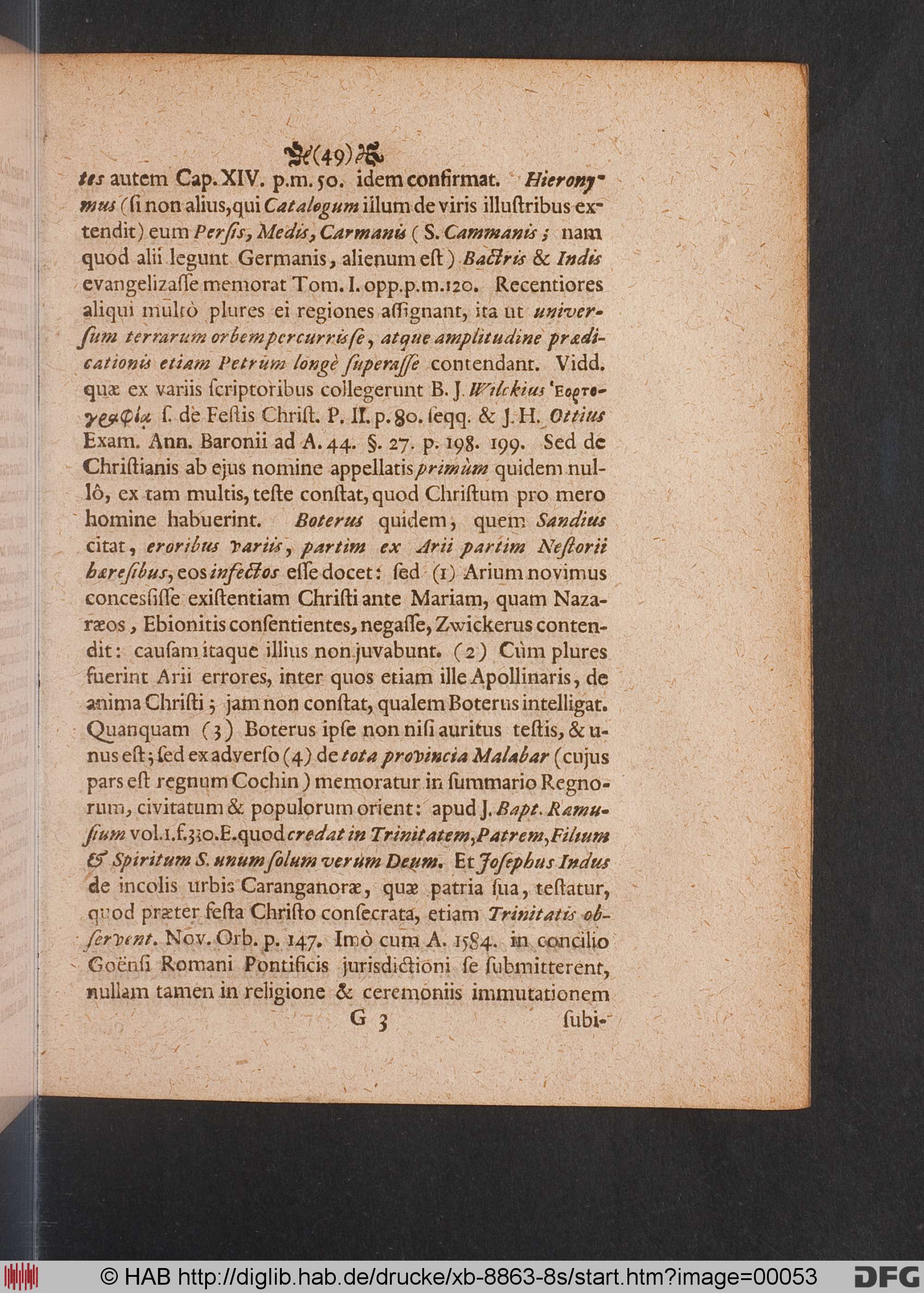 http://diglib.hab.de/drucke/xb-8863-8s/max/00053.jpg