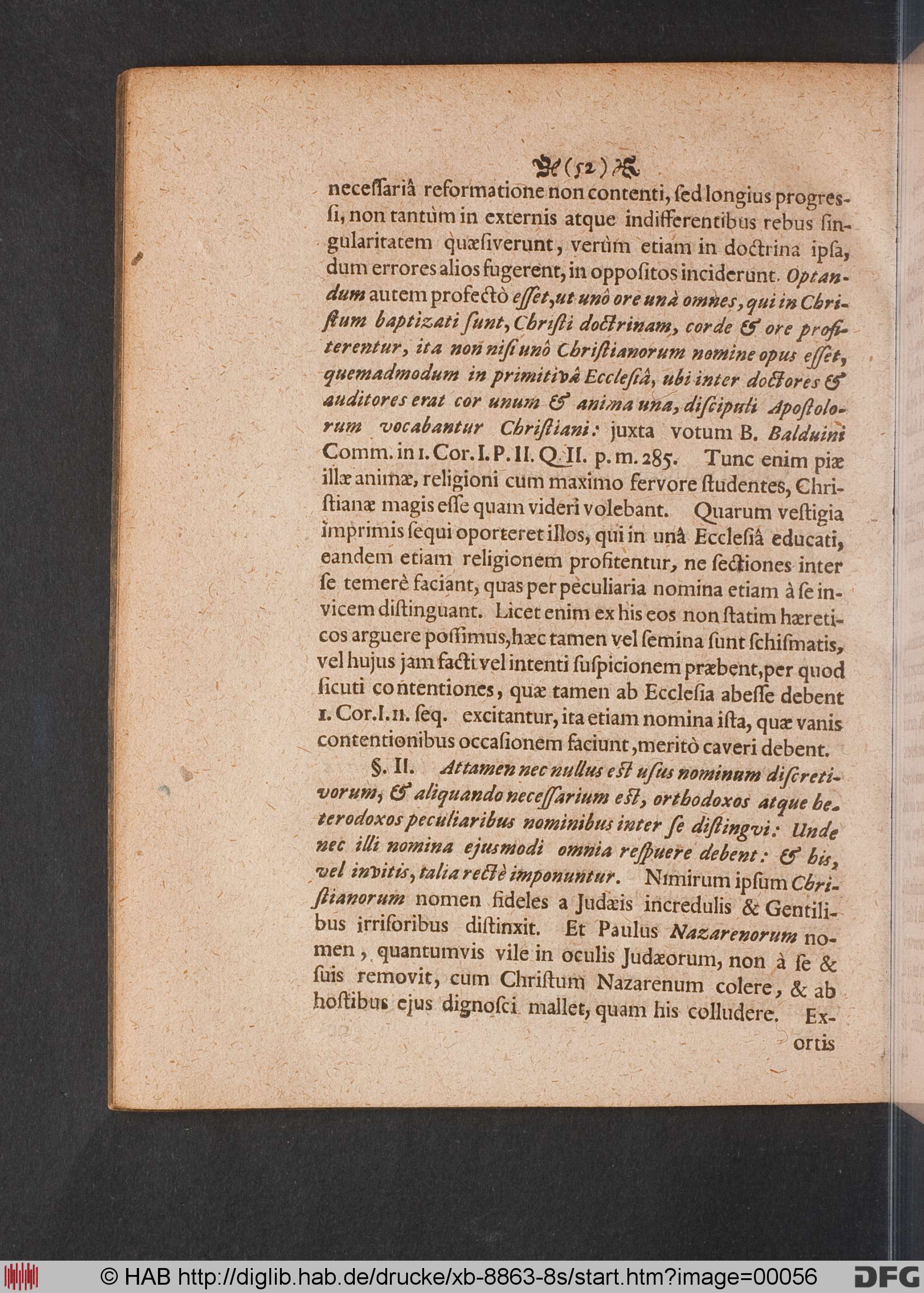 http://diglib.hab.de/drucke/xb-8863-8s/max/00056.jpg