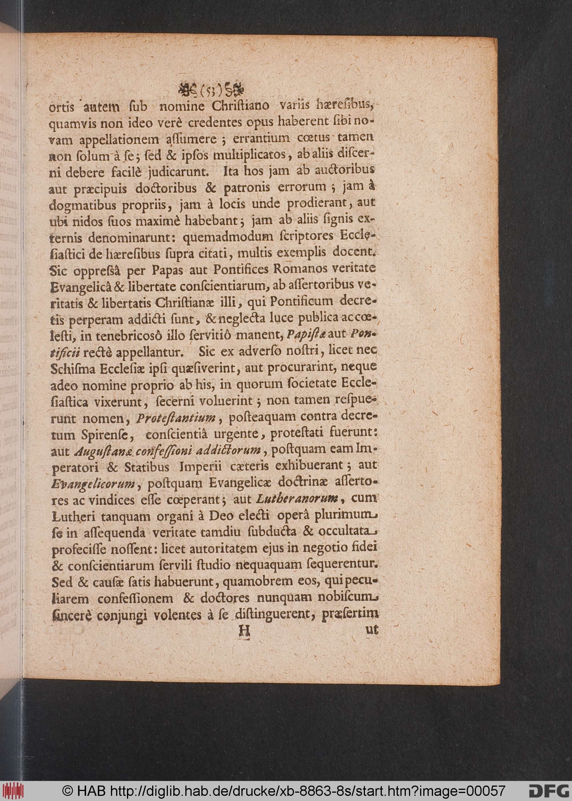 http://diglib.hab.de/drucke/xb-8863-8s/max/00057.jpg