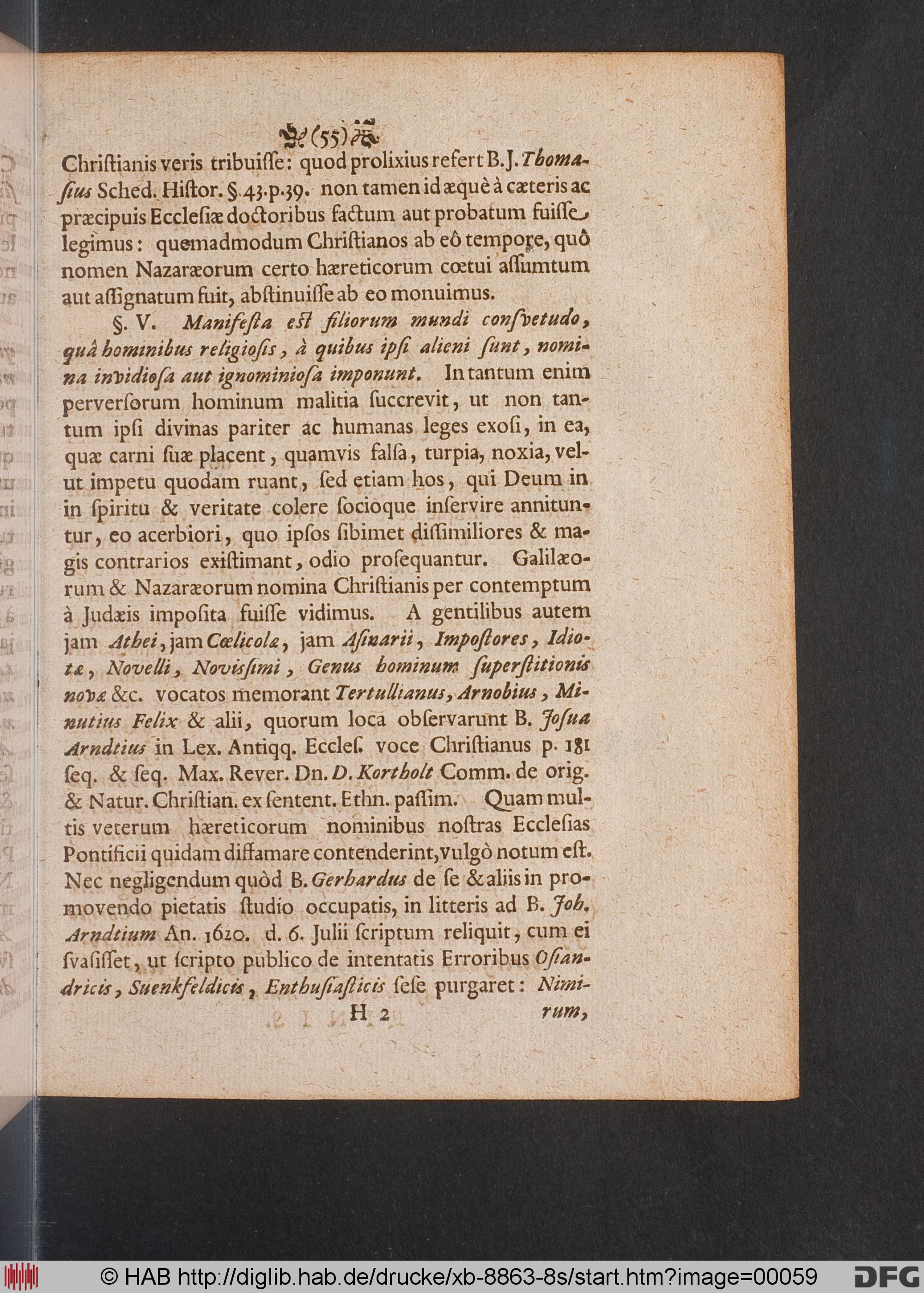 http://diglib.hab.de/drucke/xb-8863-8s/max/00059.jpg