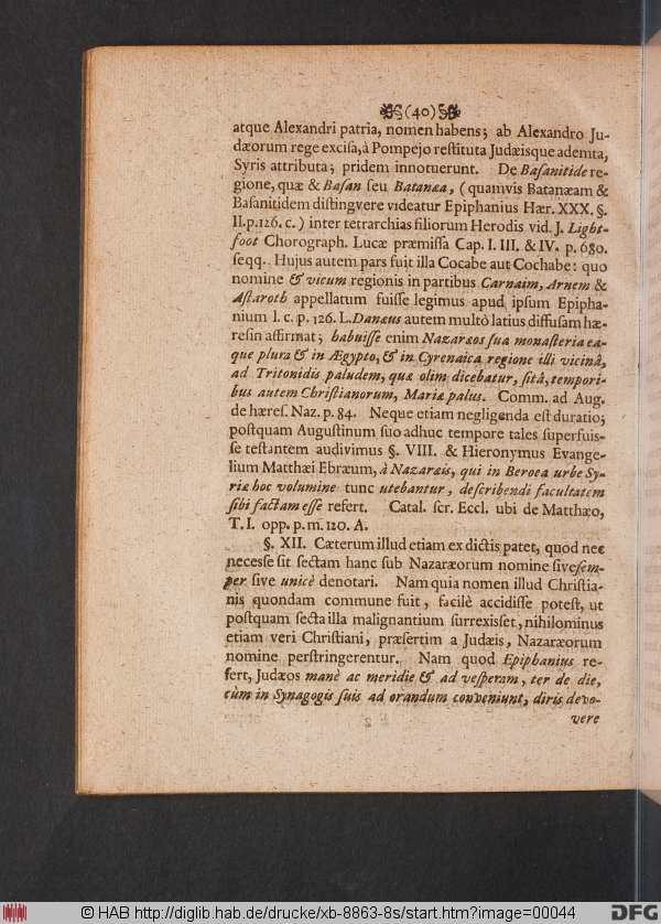 http://diglib.hab.de/drucke/xb-8863-8s/min/00044.jpg
