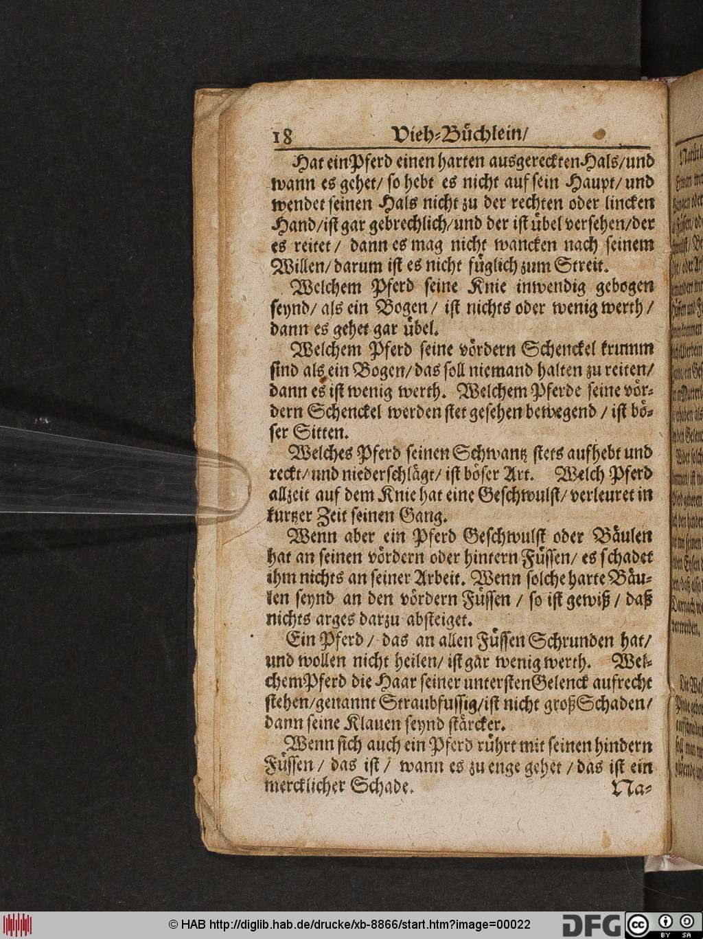 http://diglib.hab.de/drucke/xb-8866/00022.jpg