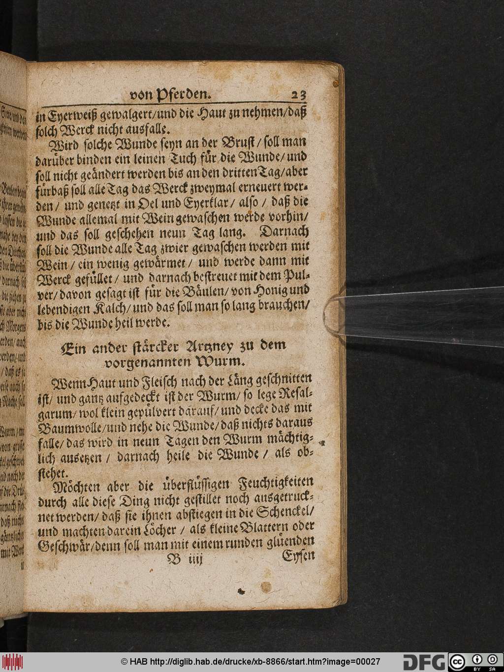 http://diglib.hab.de/drucke/xb-8866/00027.jpg