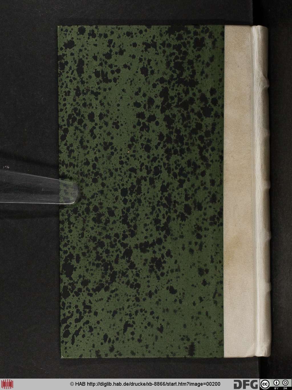 http://diglib.hab.de/drucke/xb-8866/00200.jpg