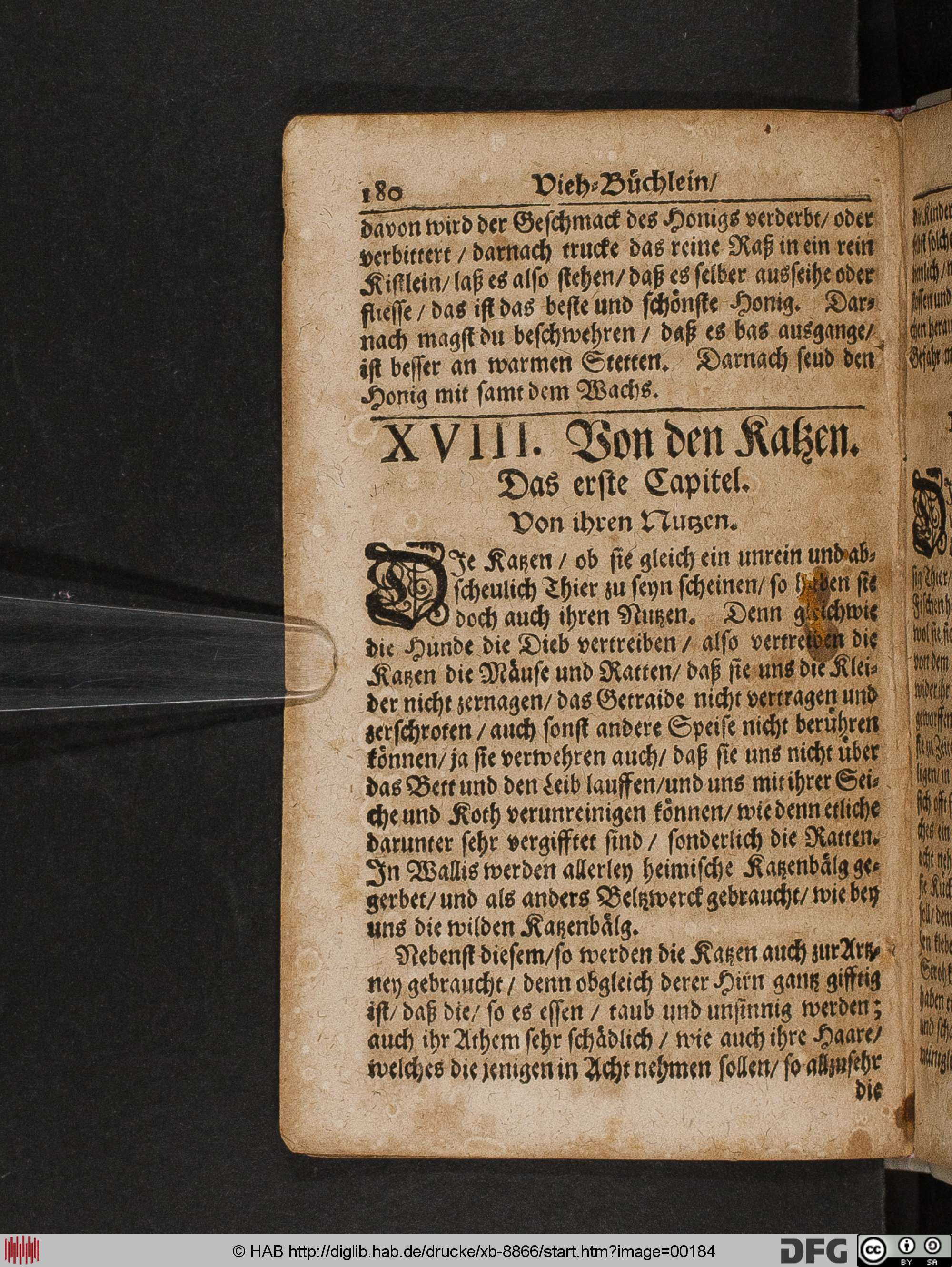 http://diglib.hab.de/drucke/xb-8866/max/00184.jpg