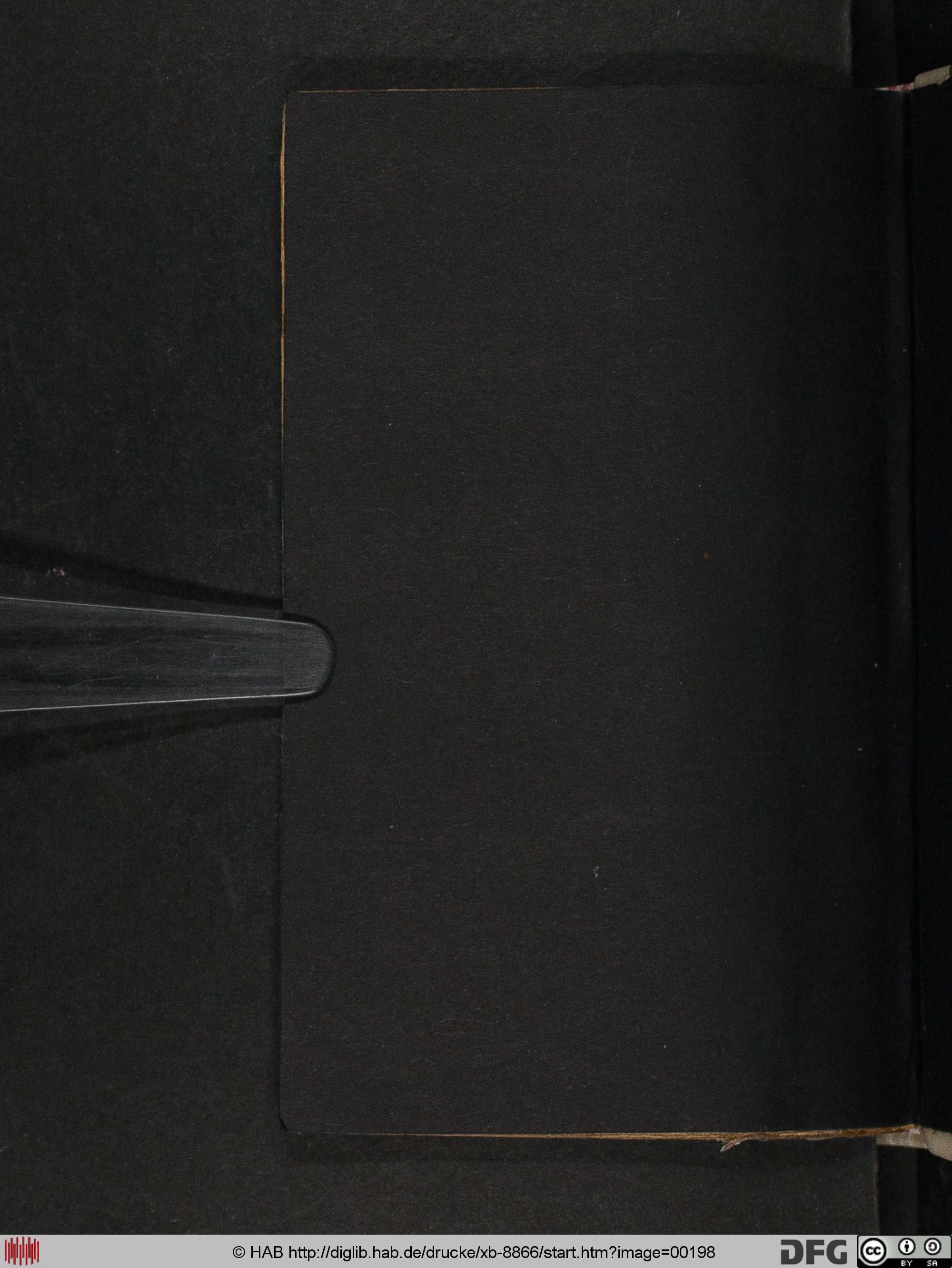 http://diglib.hab.de/drucke/xb-8866/max/00198.jpg
