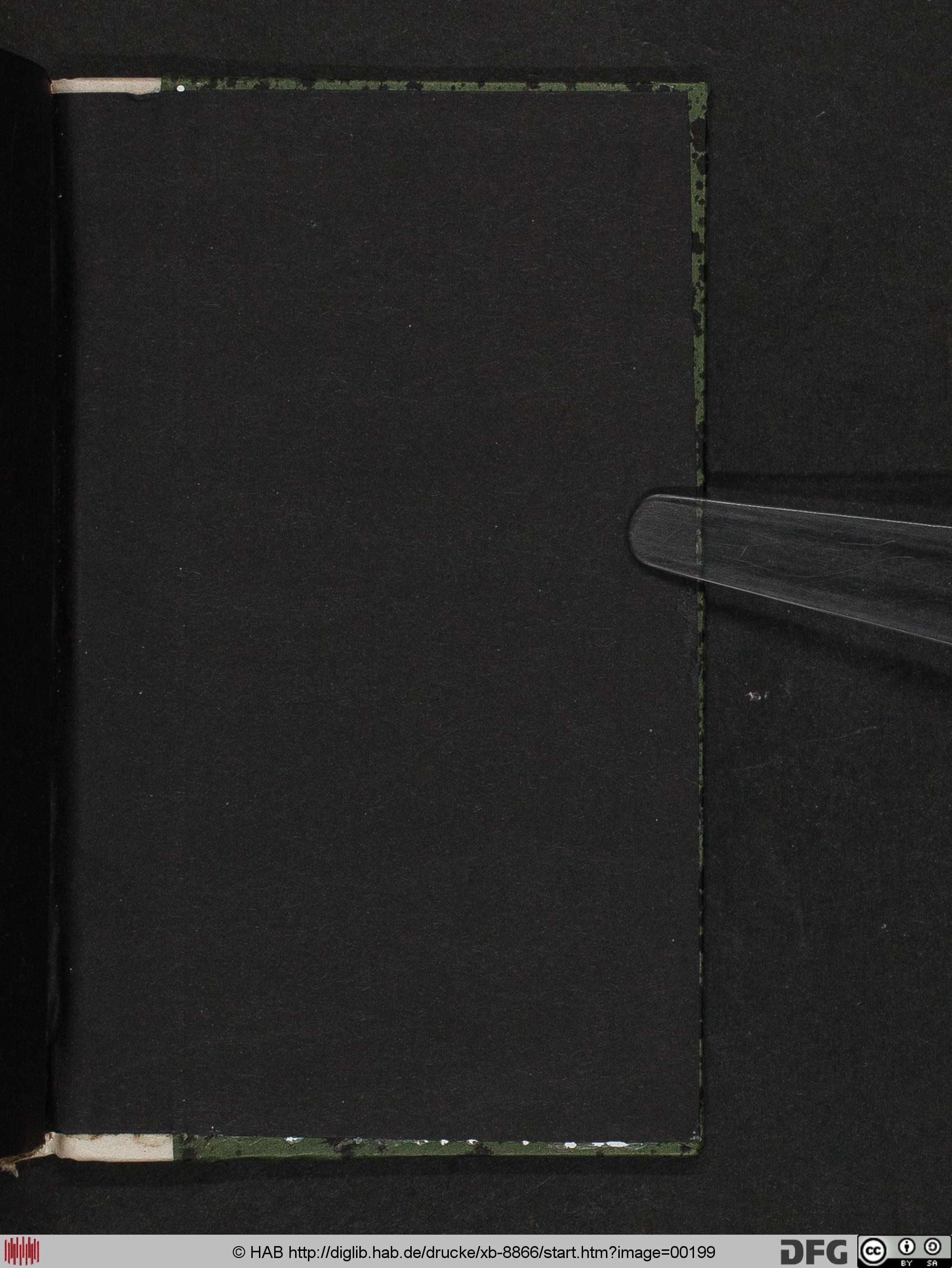 http://diglib.hab.de/drucke/xb-8866/max/00199.jpg