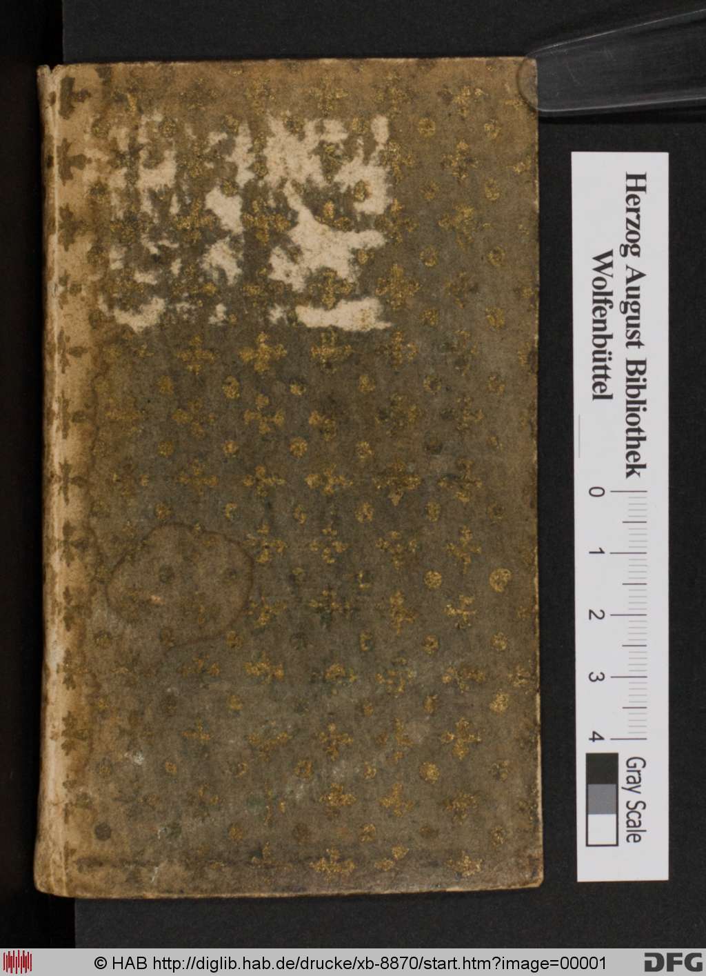 http://diglib.hab.de/drucke/xb-8870/00001.jpg