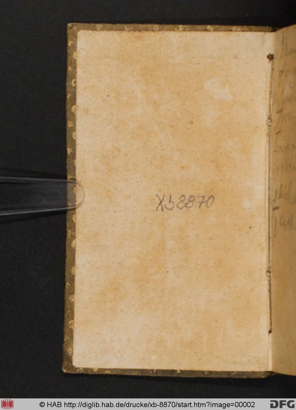 http://diglib.hab.de/drucke/xb-8870/00002.jpg
