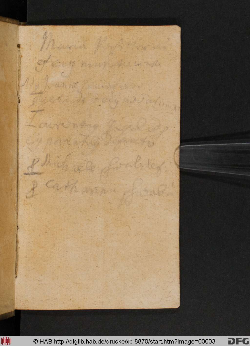 http://diglib.hab.de/drucke/xb-8870/00003.jpg