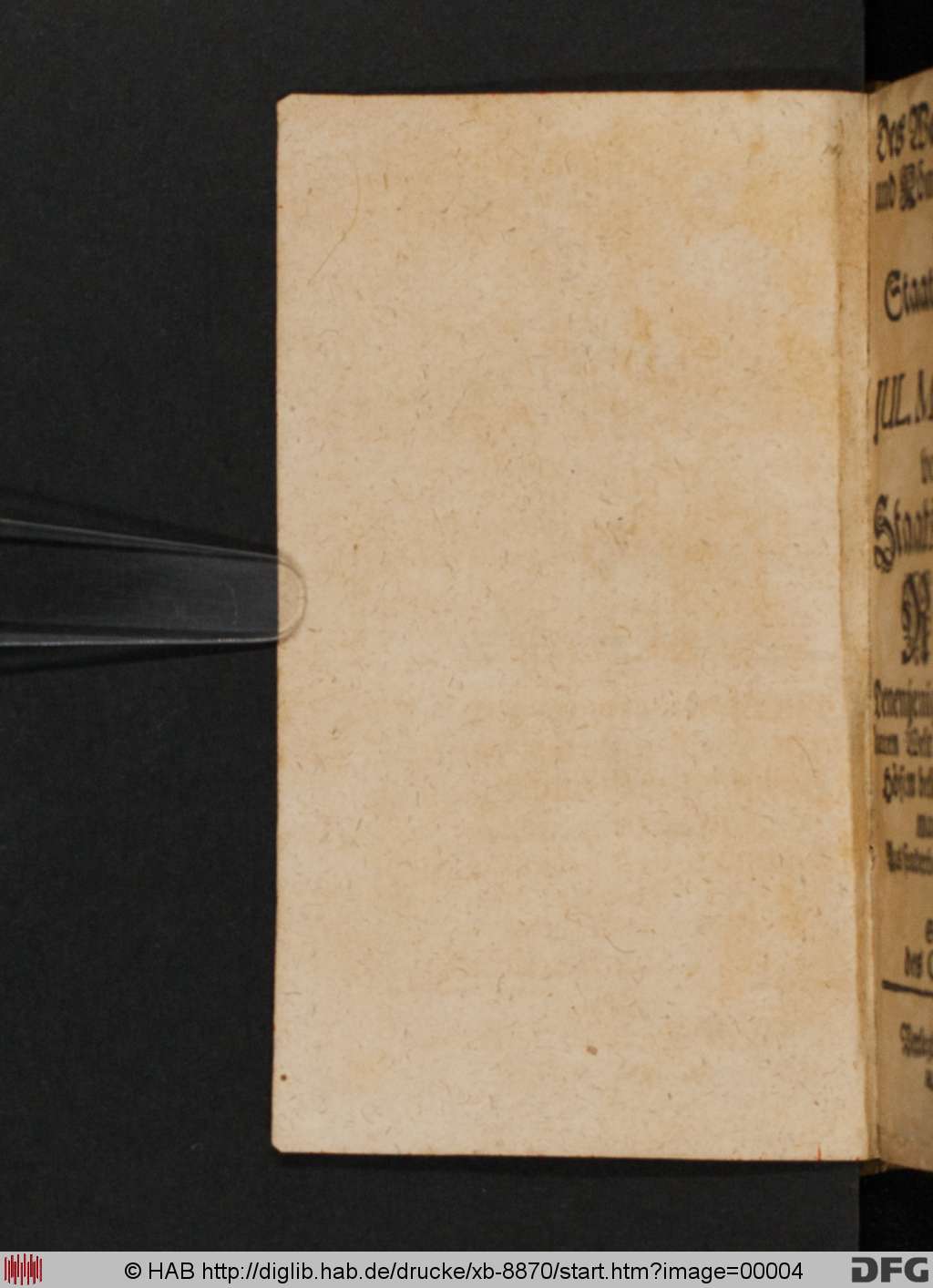http://diglib.hab.de/drucke/xb-8870/00004.jpg