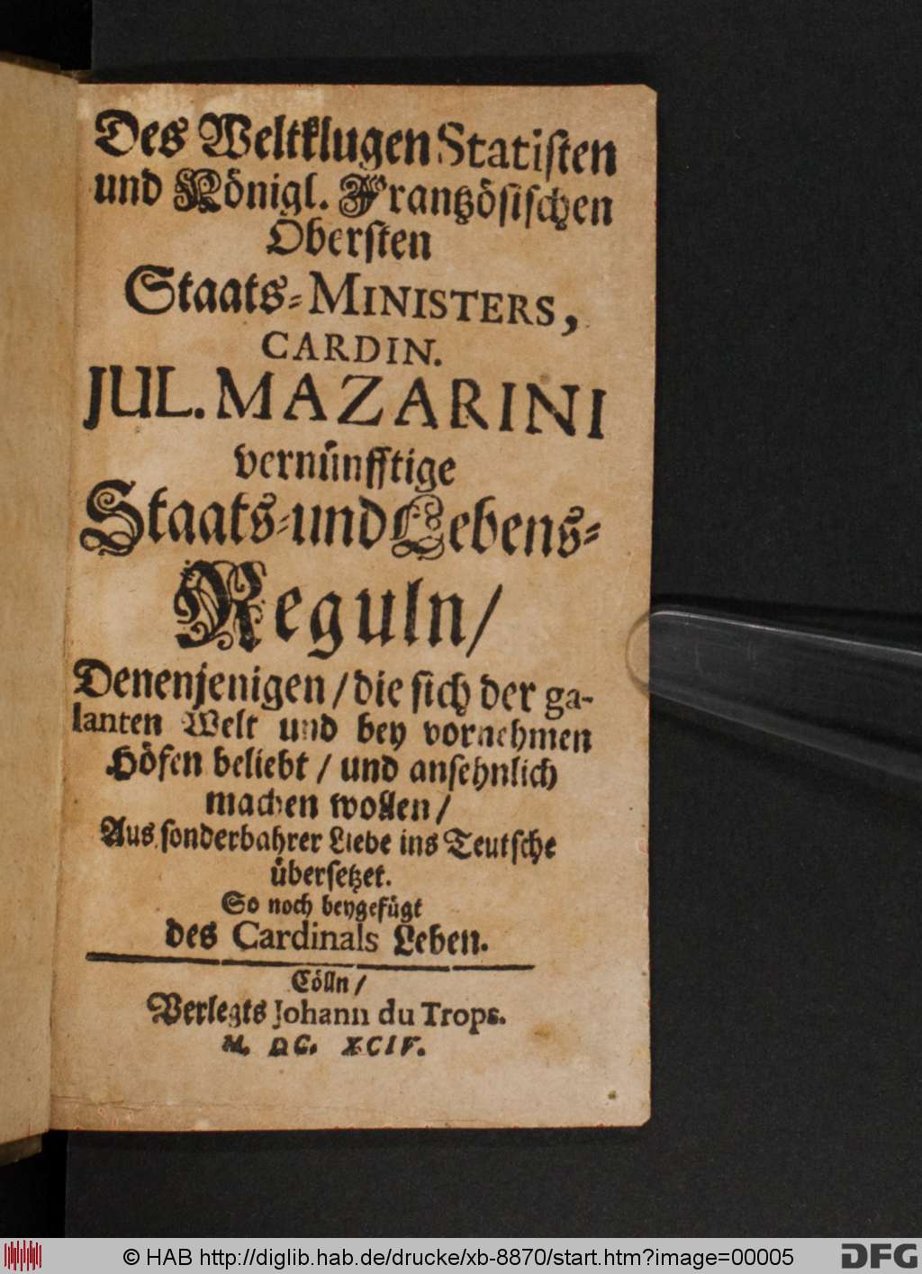 http://diglib.hab.de/drucke/xb-8870/00005.jpg