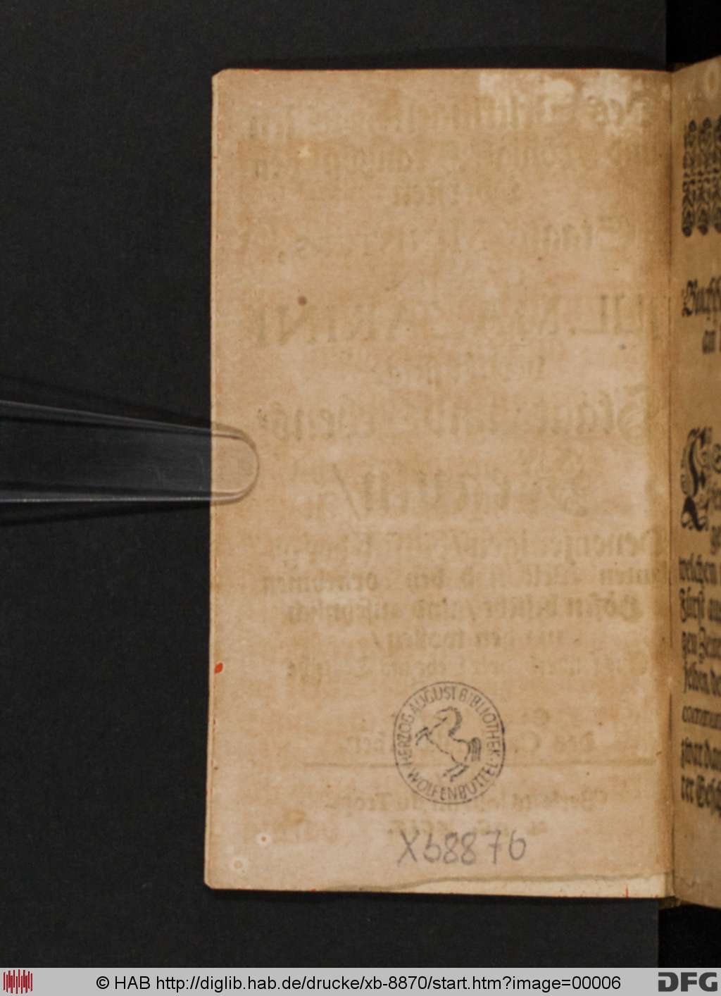 http://diglib.hab.de/drucke/xb-8870/00006.jpg